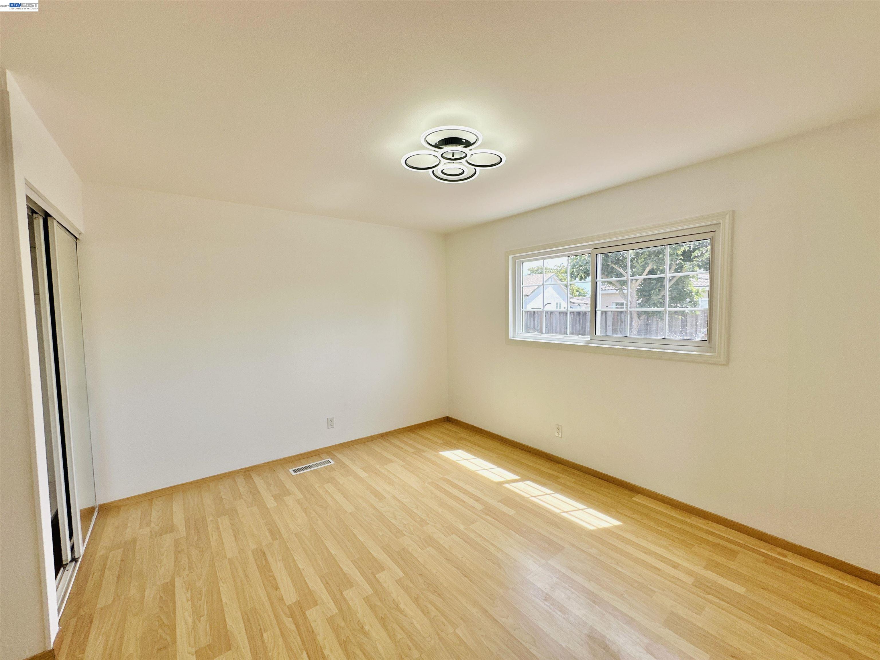 4506 Birchwood Ct, Union City CA 94587 — photo 30