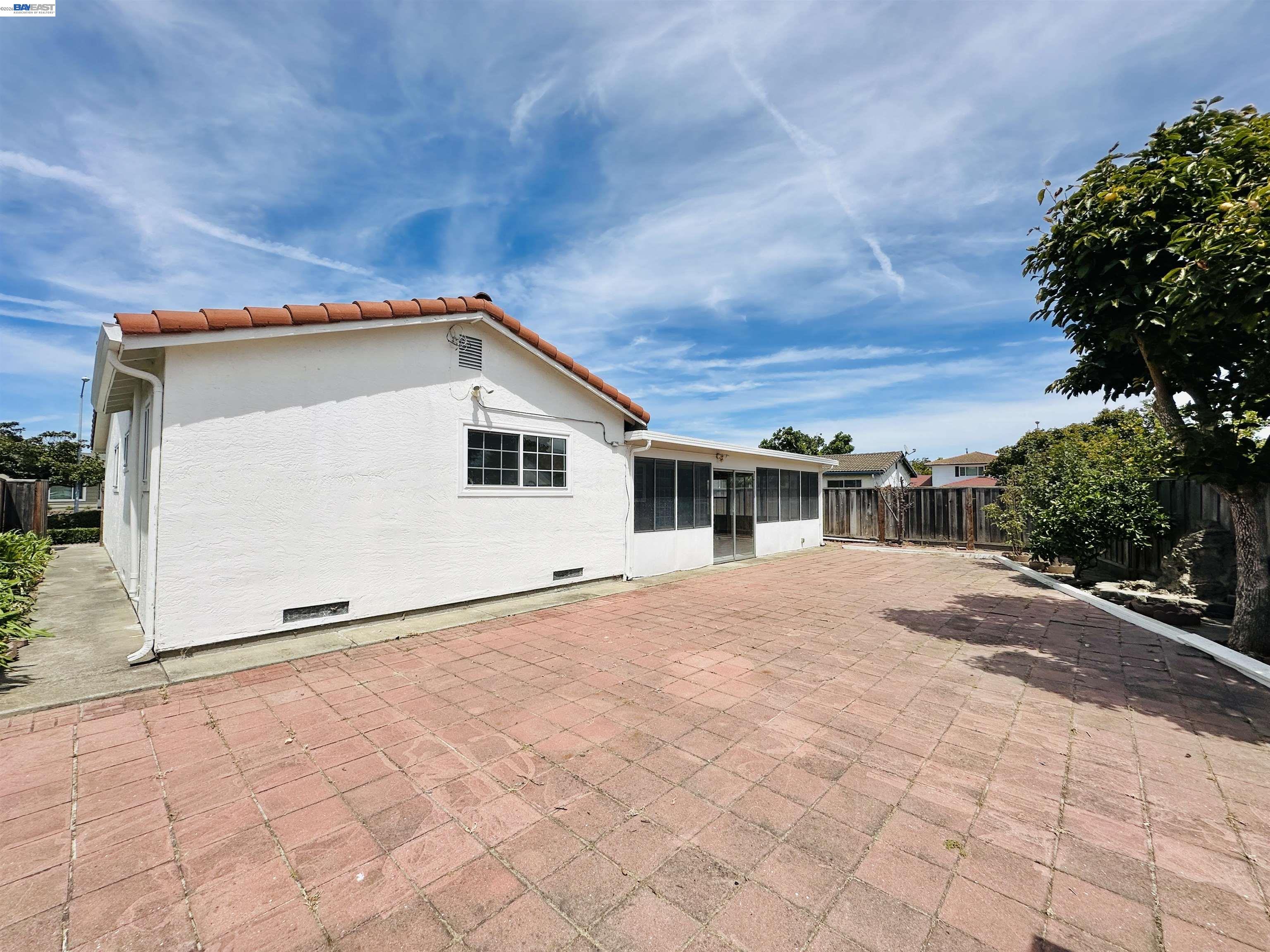 4506 Birchwood Ct, Union City CA 94587 — photo 36