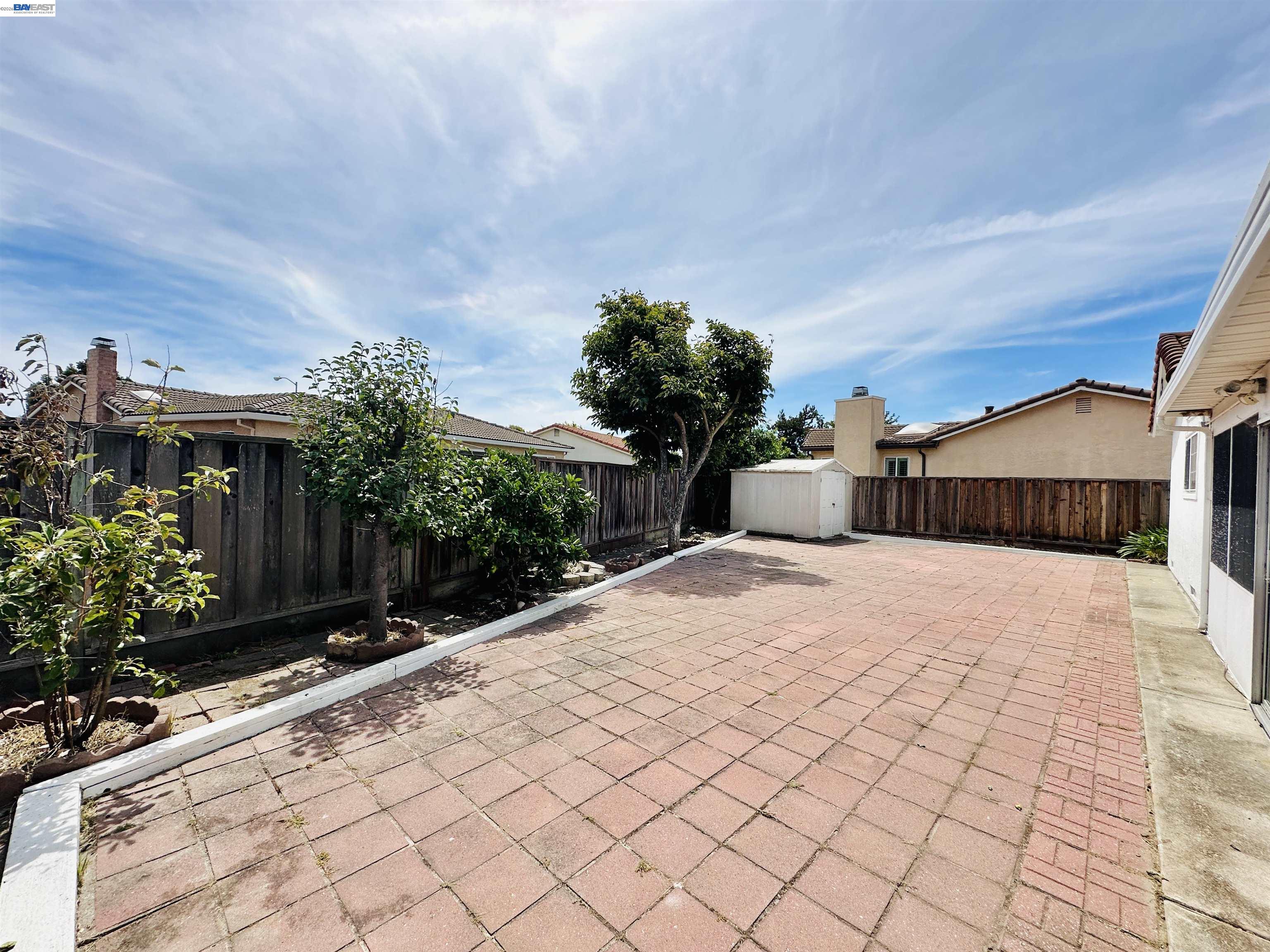 4506 Birchwood Ct, Union City CA 94587 — photo 37