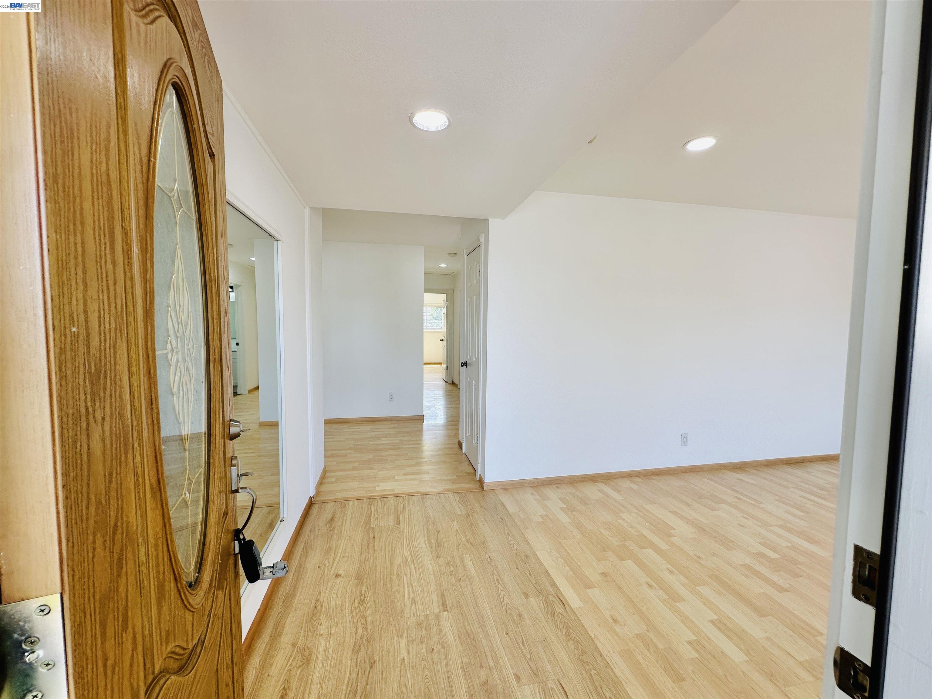 4506 Birchwood Ct, Union City CA 94587 — photo 6