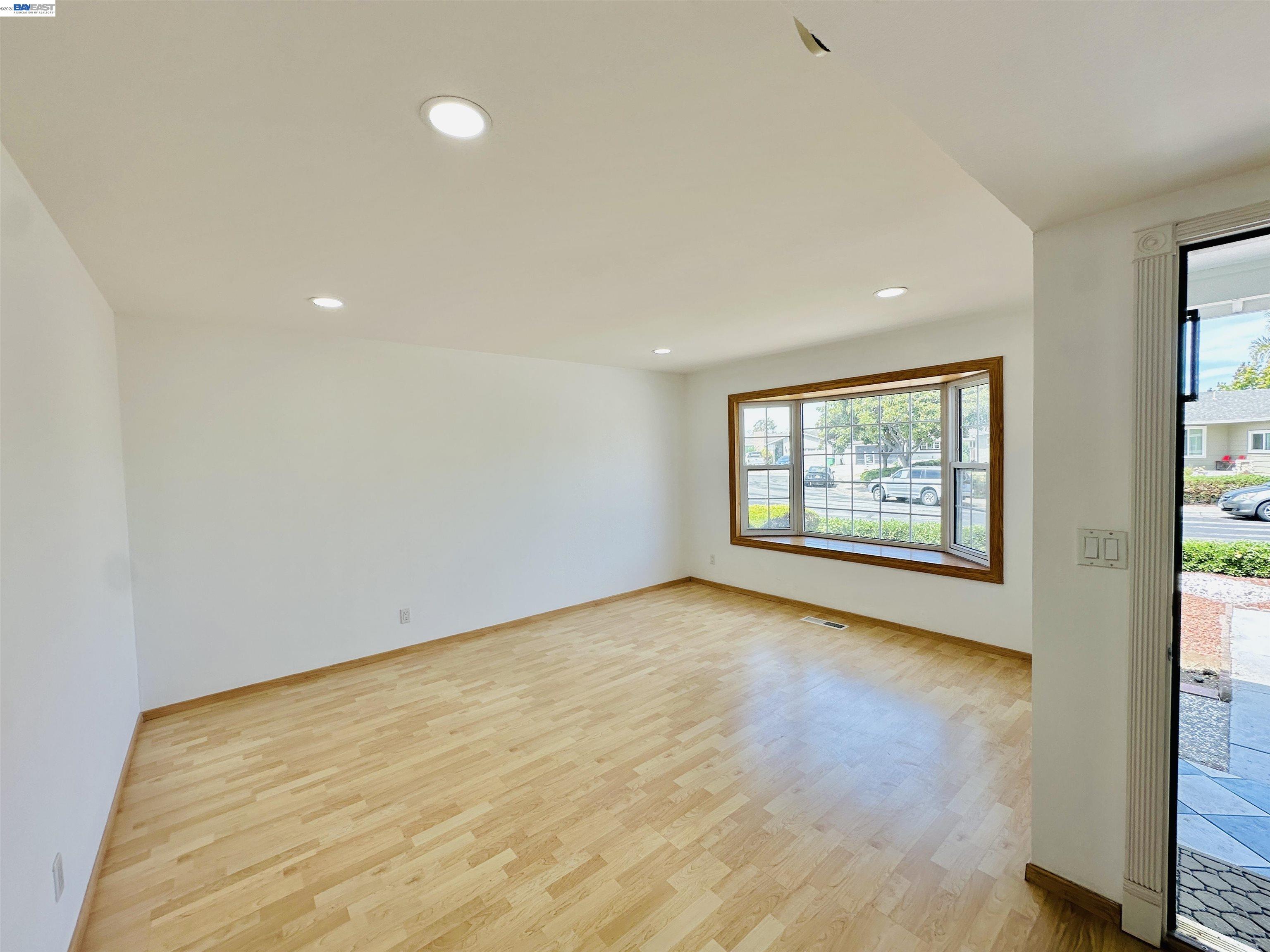 4506 Birchwood Ct, Union City CA 94587 — photo 7