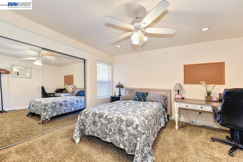 8545 Hilton Way, Fair Oaks CA 95628 — photo 11