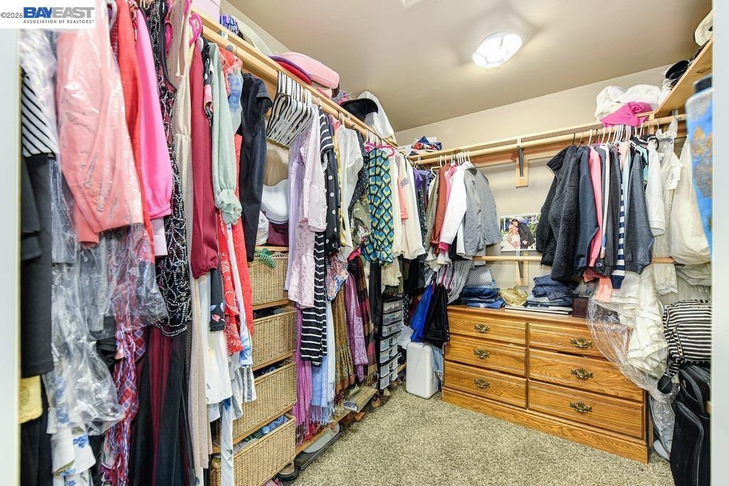 8545 Hilton Way, Fair Oaks CA 95628 — photo 12