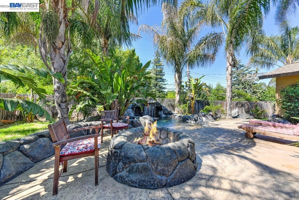 8545 Hilton Way, Fair Oaks CA 95628 — photo 16