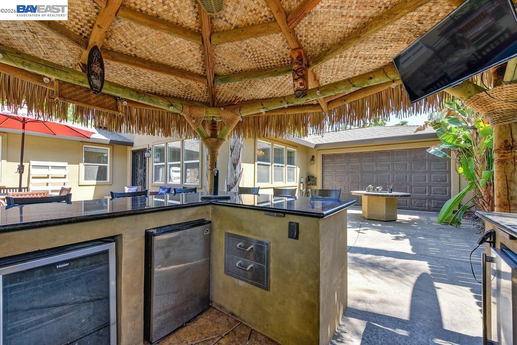 8545 Hilton Way, Fair Oaks CA 95628 — photo 17