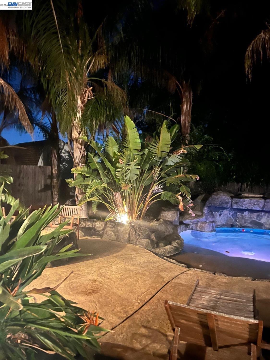 8545 Hilton Way, Fair Oaks CA 95628 — photo 18