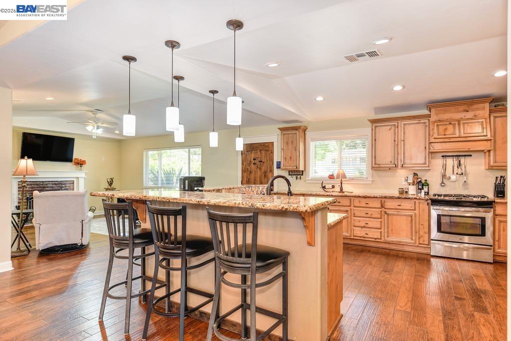 8545 Hilton Way, Fair Oaks CA 95628 — photo 6