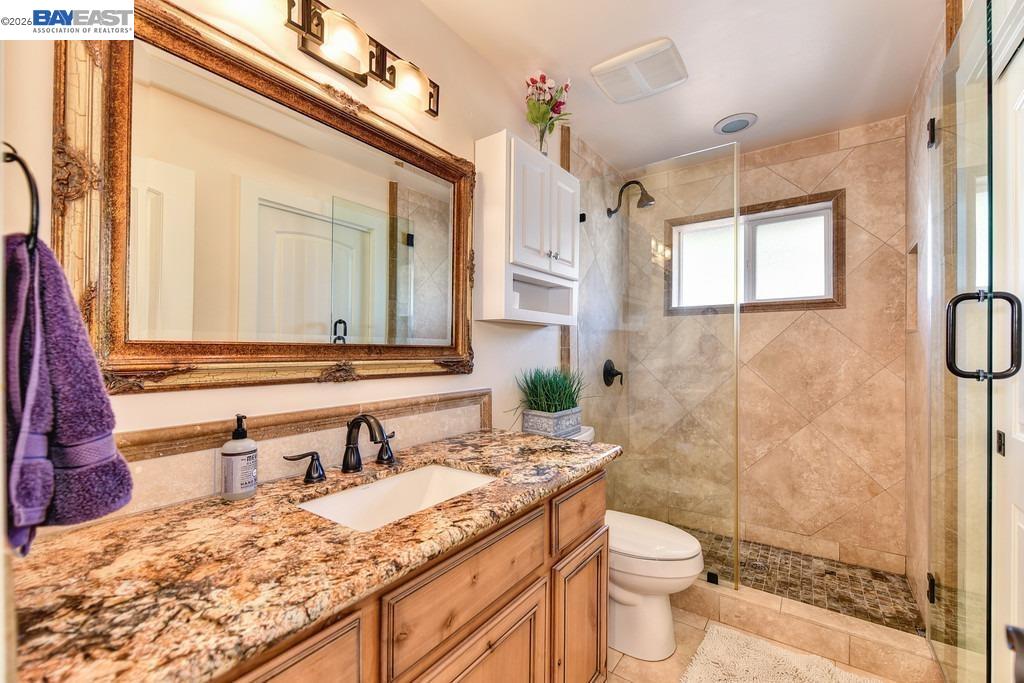 8545 Hilton Way, Fair Oaks CA 95628 — photo 7