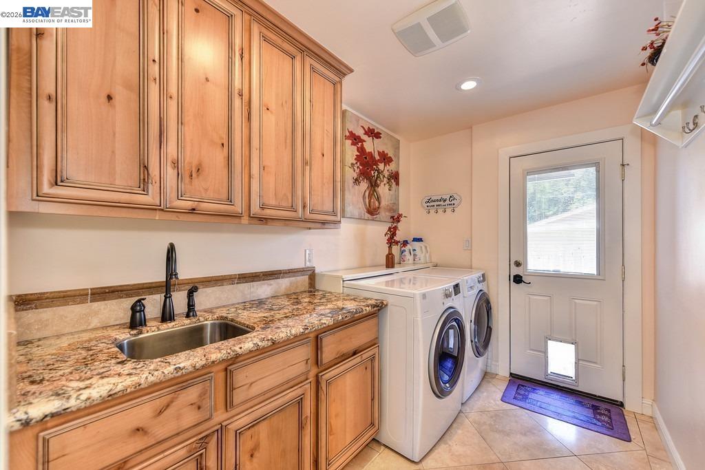 8545 Hilton Way, Fair Oaks CA 95628 — photo 9