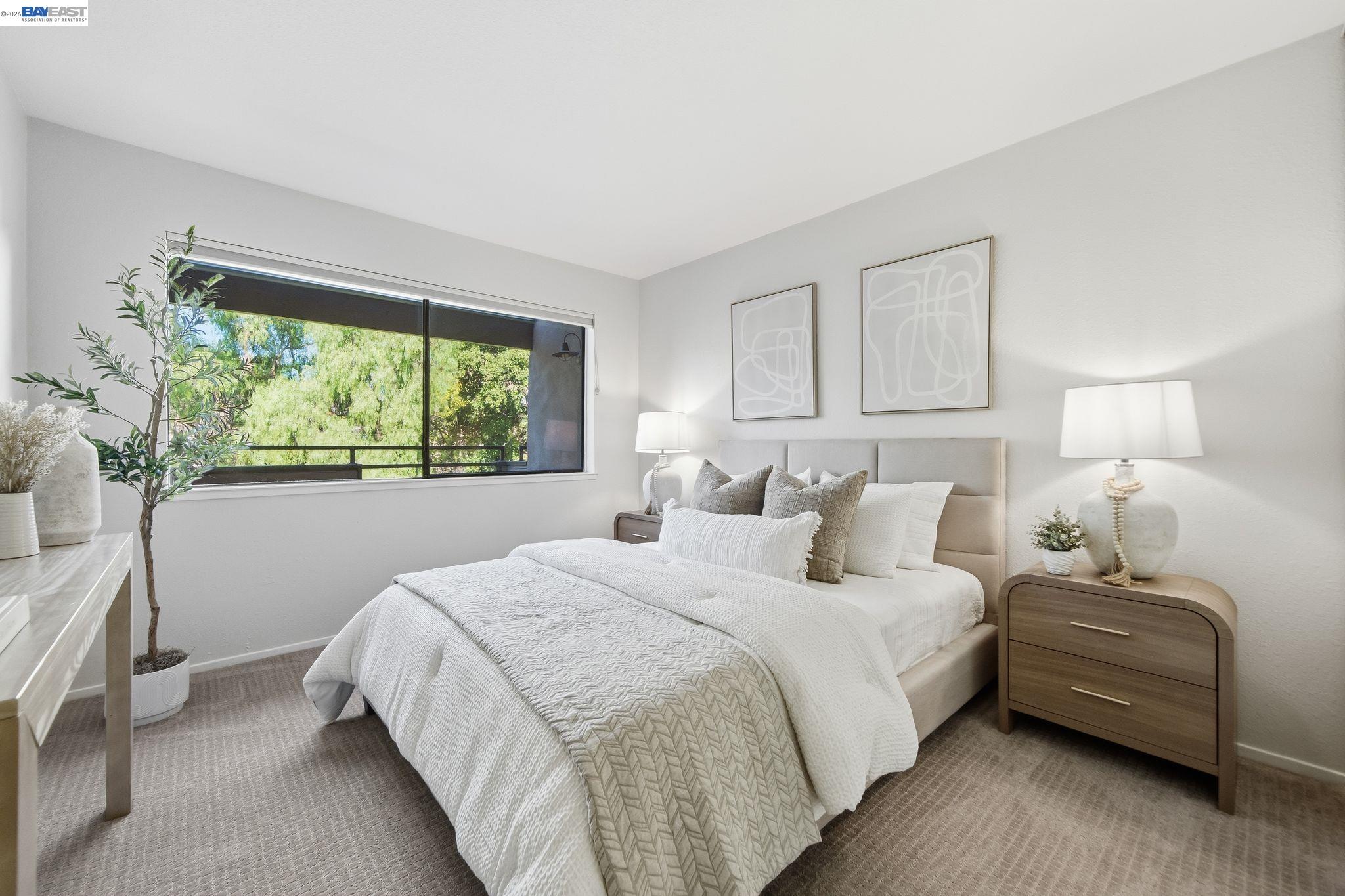 39199 Guardino Dr # 372, Fremont CA 94538 — photo 11