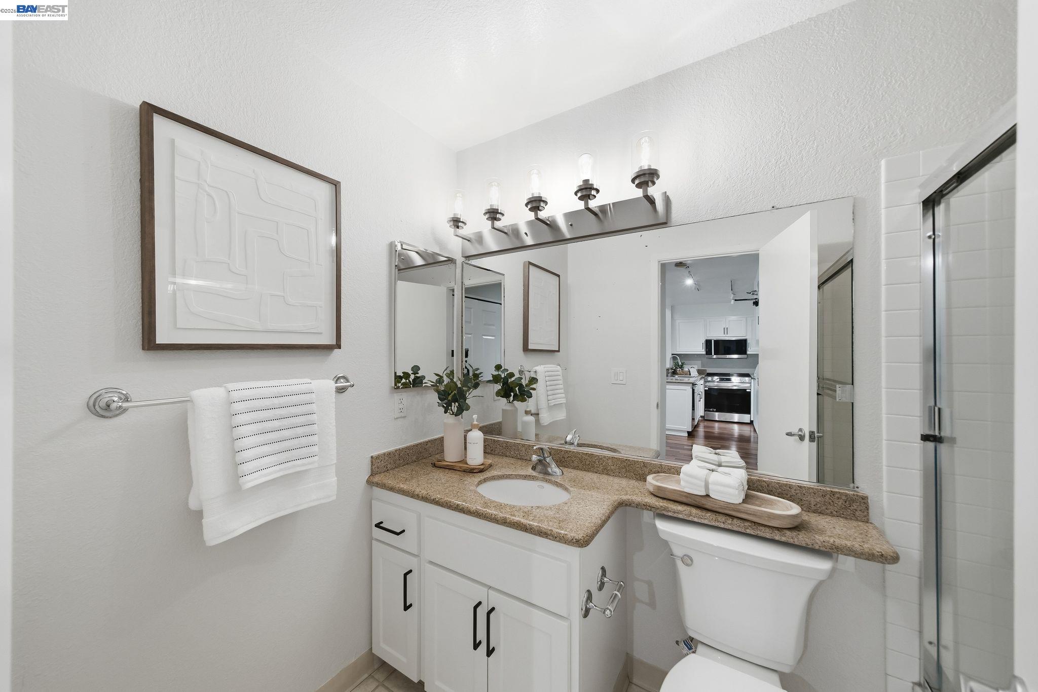39199 Guardino Dr # 372, Fremont CA 94538 — photo 14