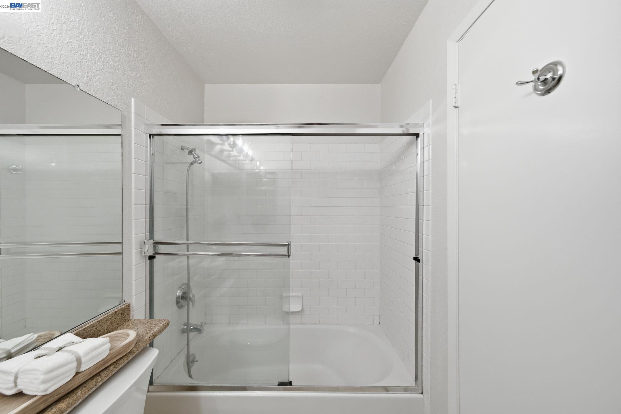 39199 Guardino Dr # 372, Fremont CA 94538 — photo 15