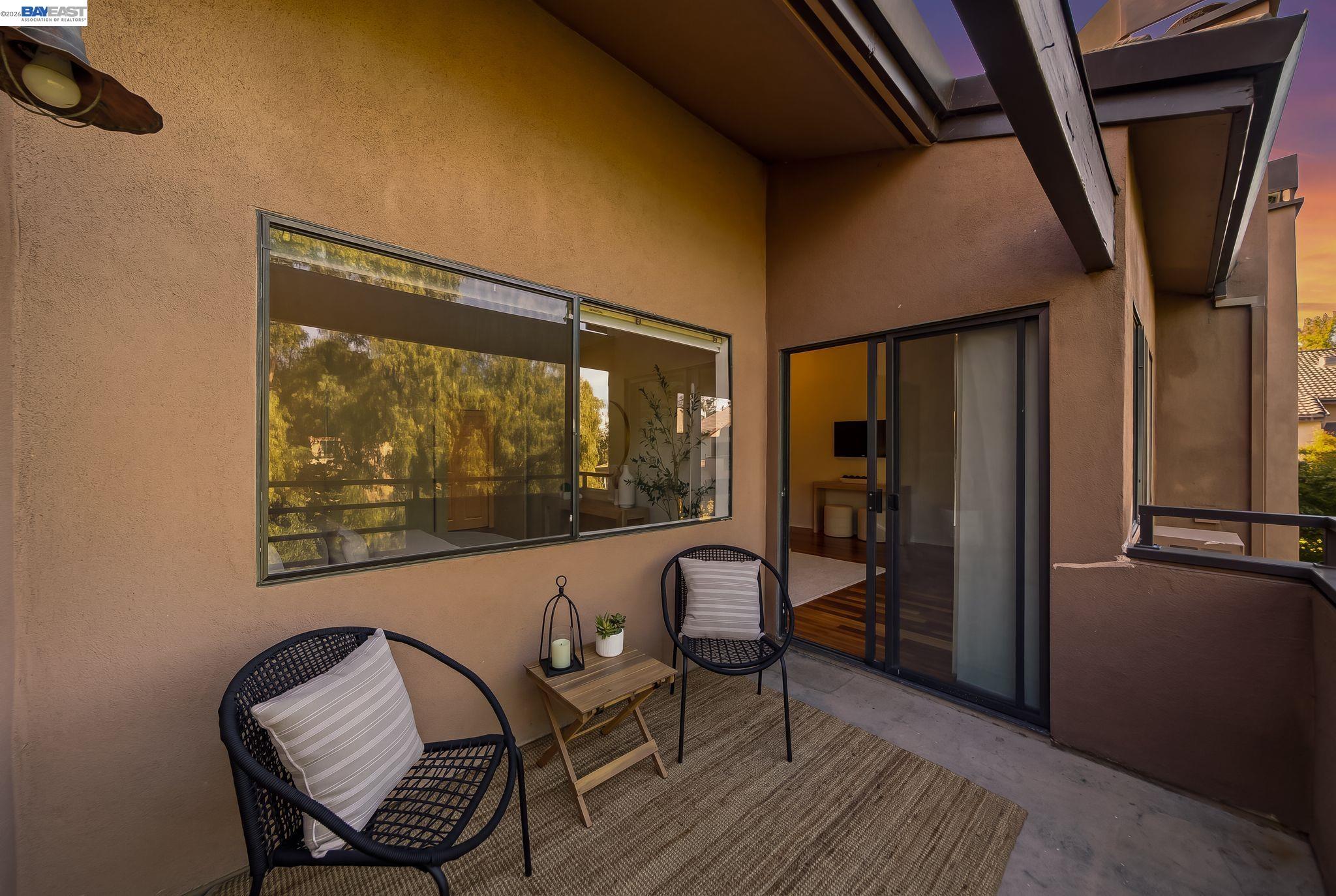 39199 Guardino Dr # 372, Fremont CA 94538 — photo 19