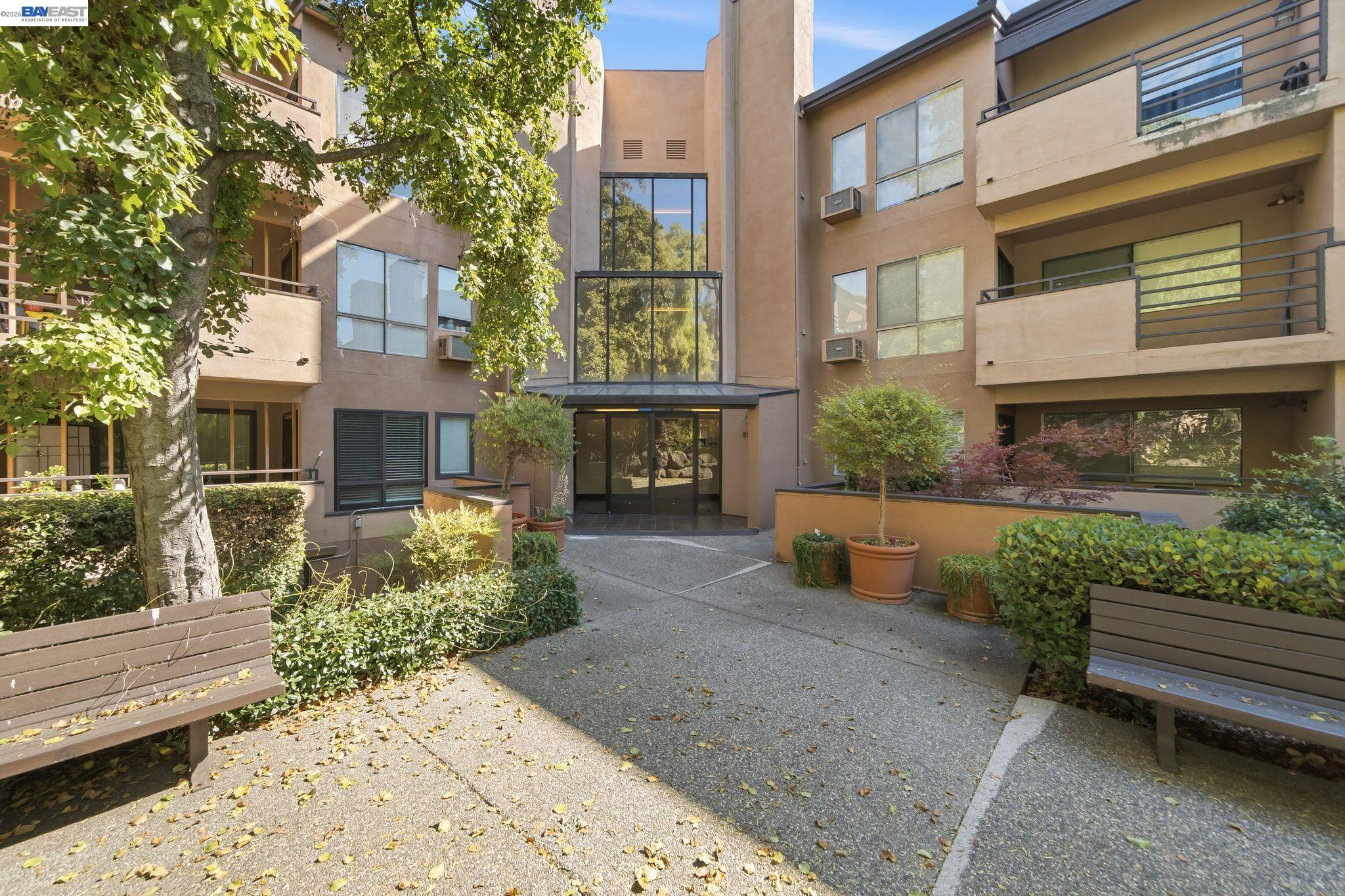 39199 Guardino Dr # 372, Fremont CA 94538 — photo 22