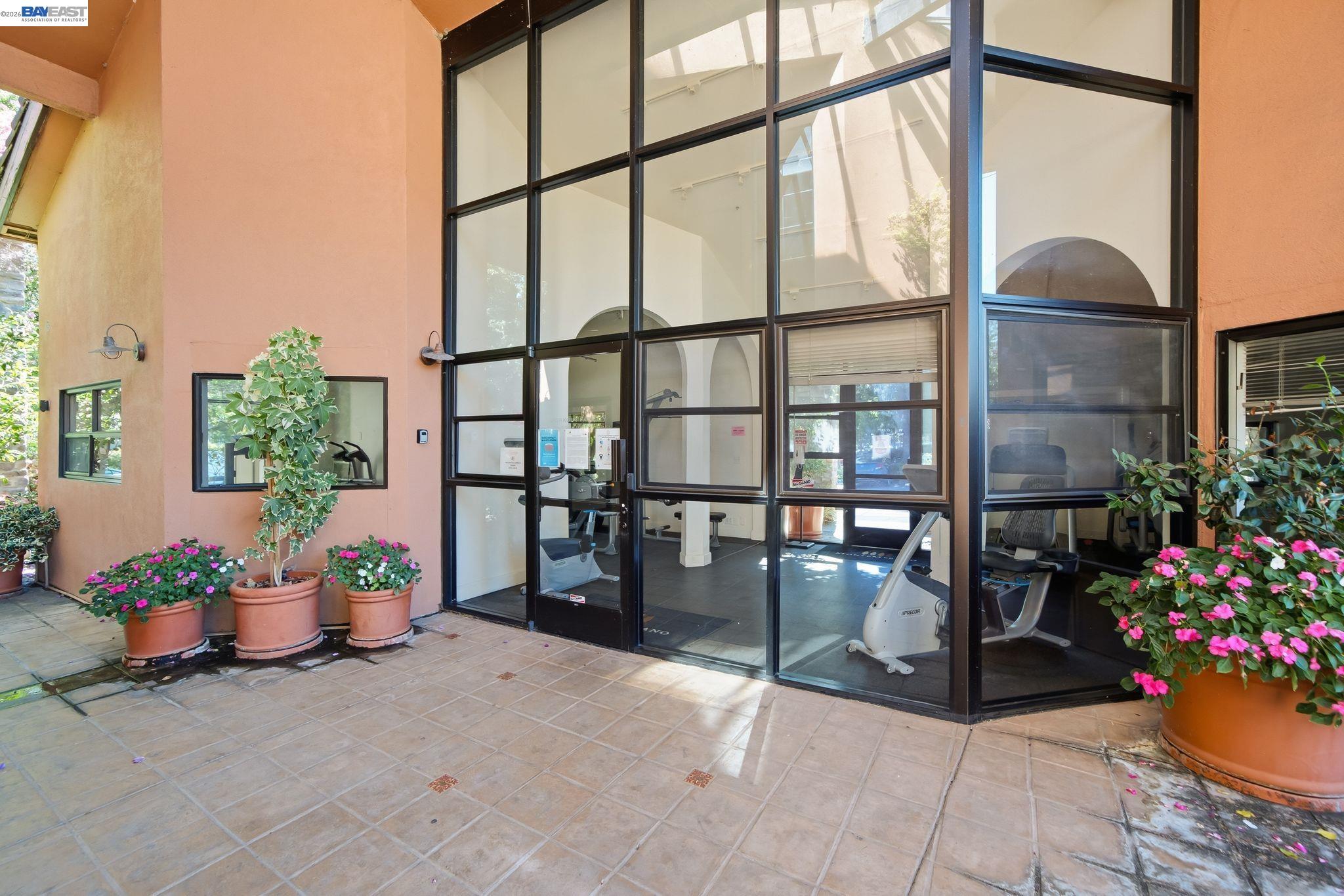 39199 Guardino Dr # 372, Fremont CA 94538 — photo 25