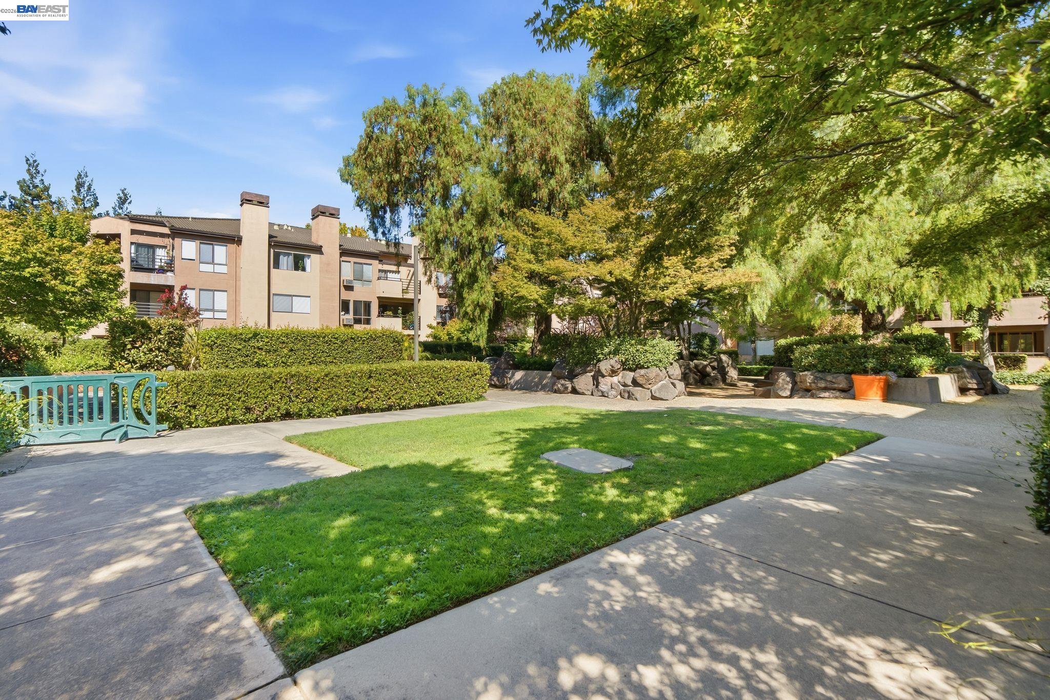 39199 Guardino Dr # 372, Fremont CA 94538 — photo 30