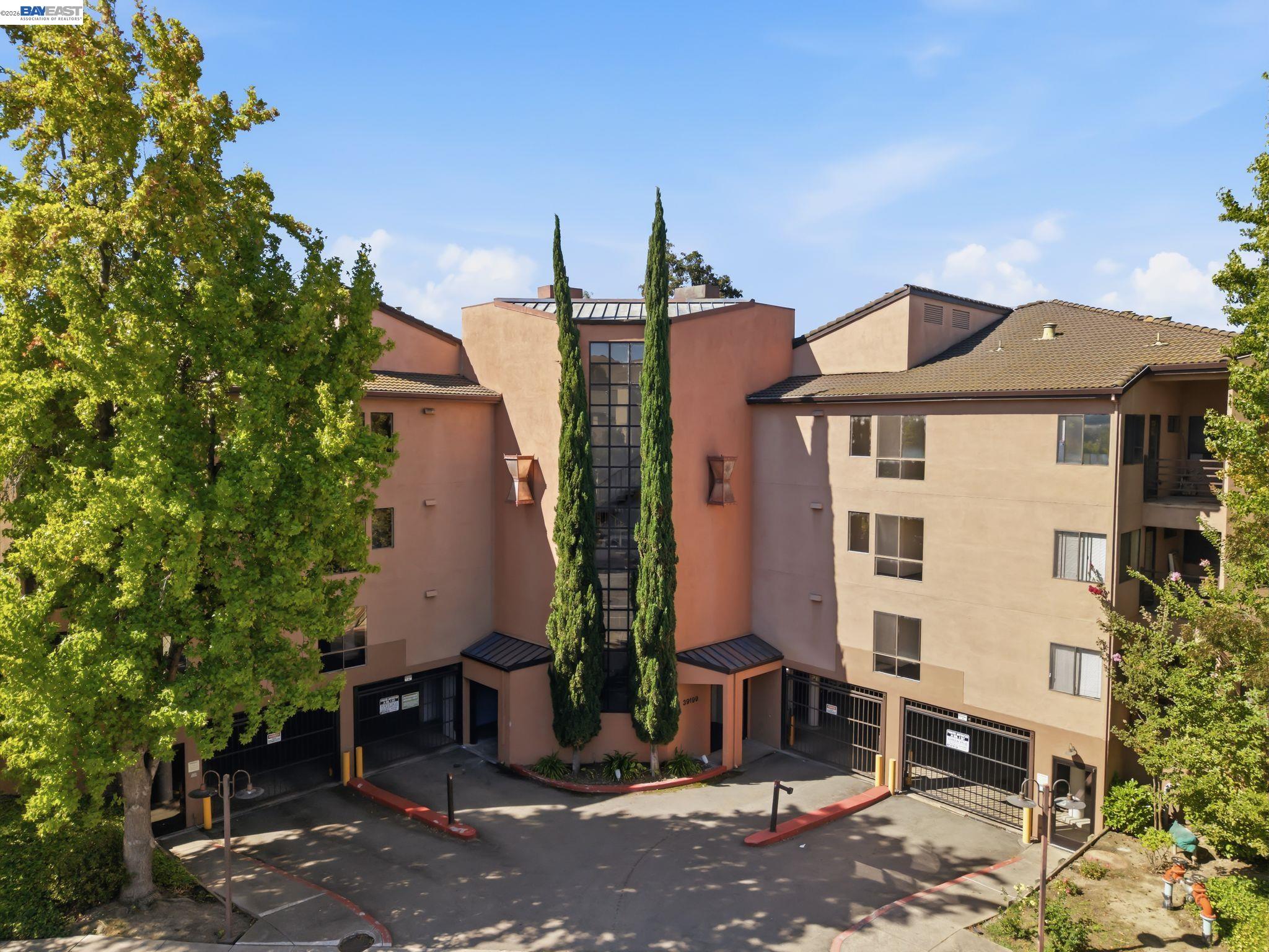 39199 Guardino Dr # 372, Fremont CA 94538 — photo 31