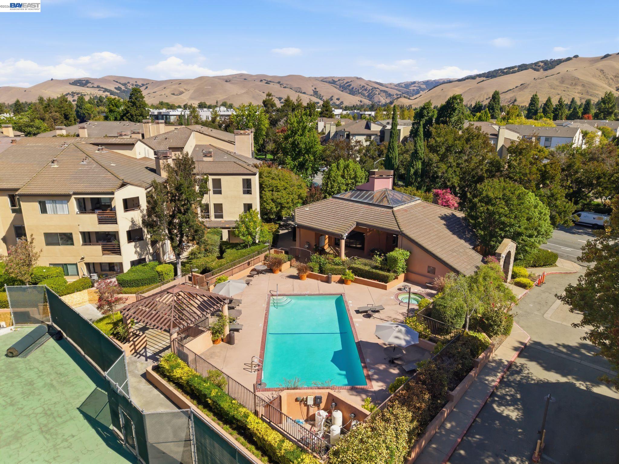 39199 Guardino Dr # 372, Fremont CA 94538 — photo 33