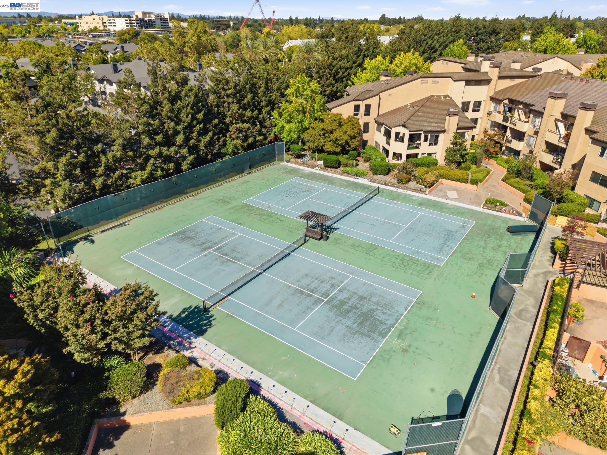 39199 Guardino Dr # 372, Fremont CA 94538 — photo 35