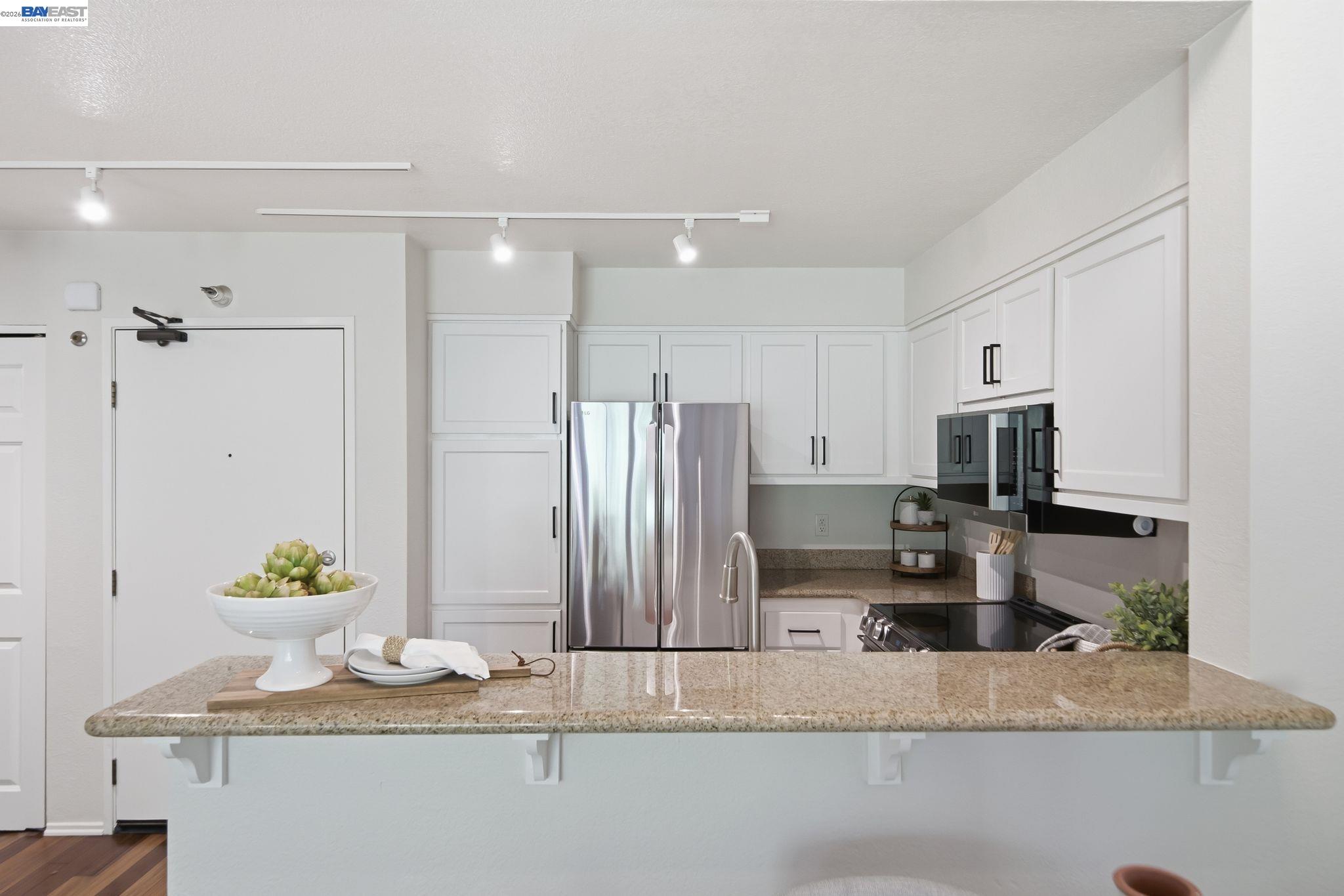 39199 Guardino Dr # 372, Fremont CA 94538 — photo 10