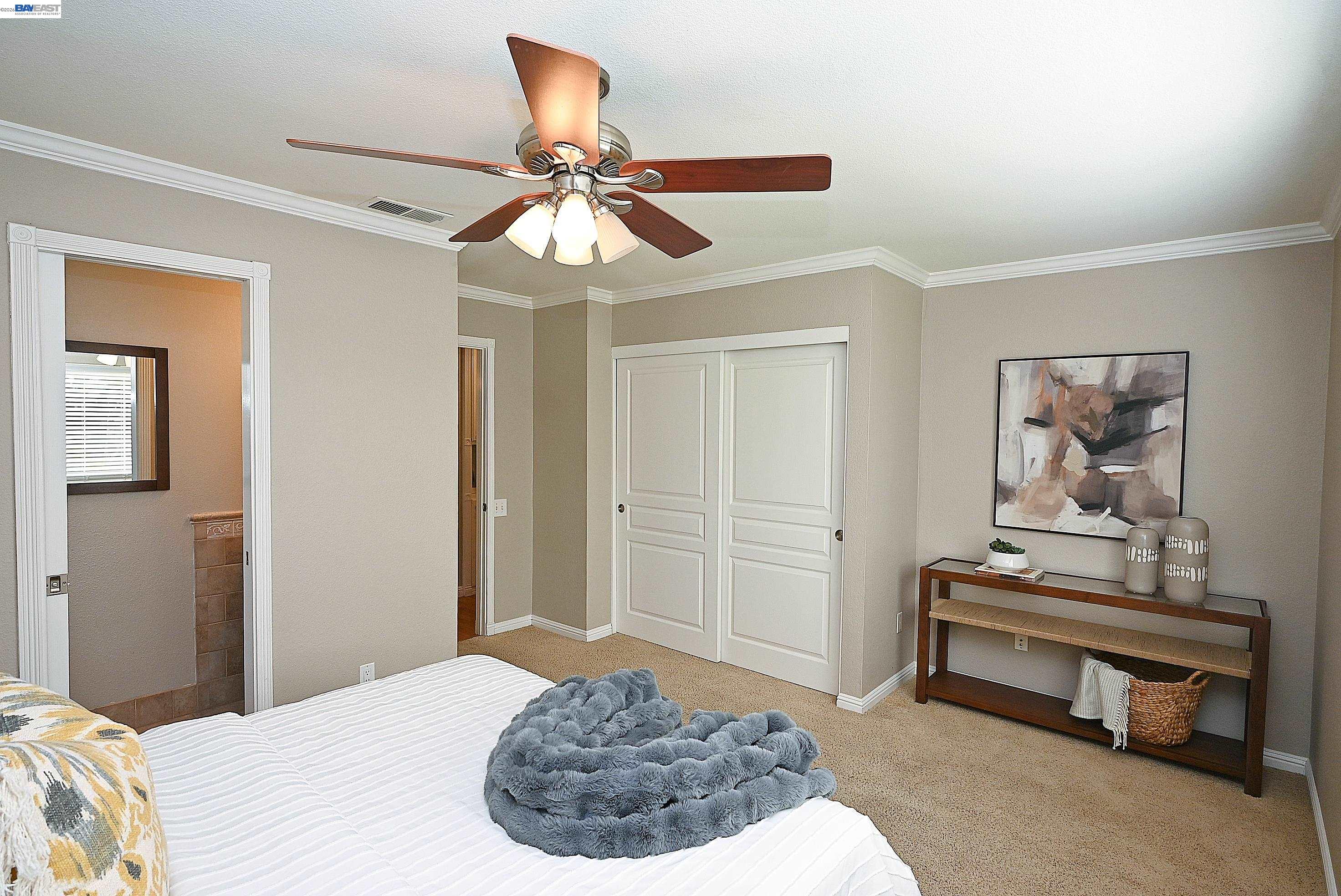 481 Egret Road, Livermore CA 94551 — photo 14