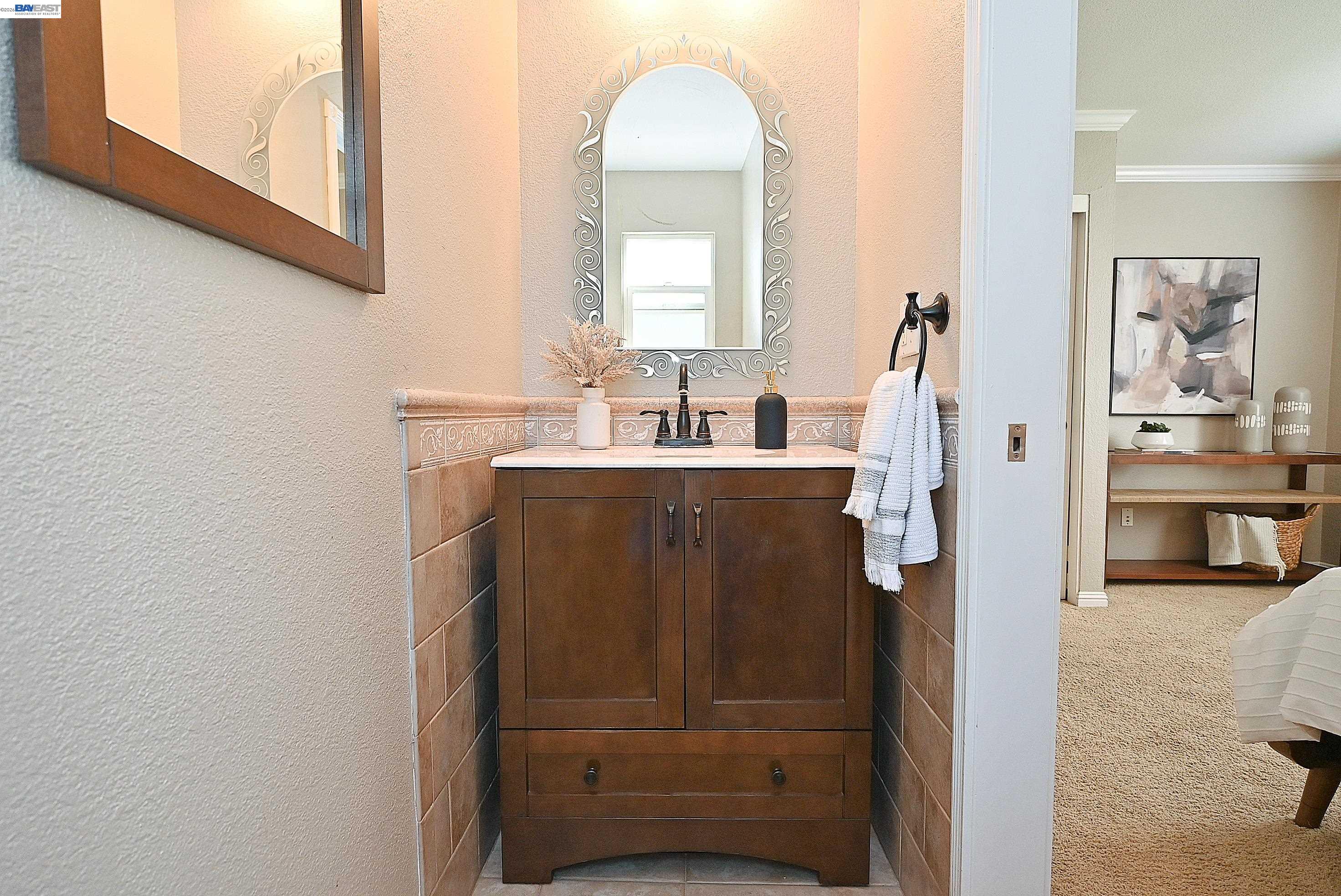 481 Egret Road, Livermore CA 94551 — photo 15