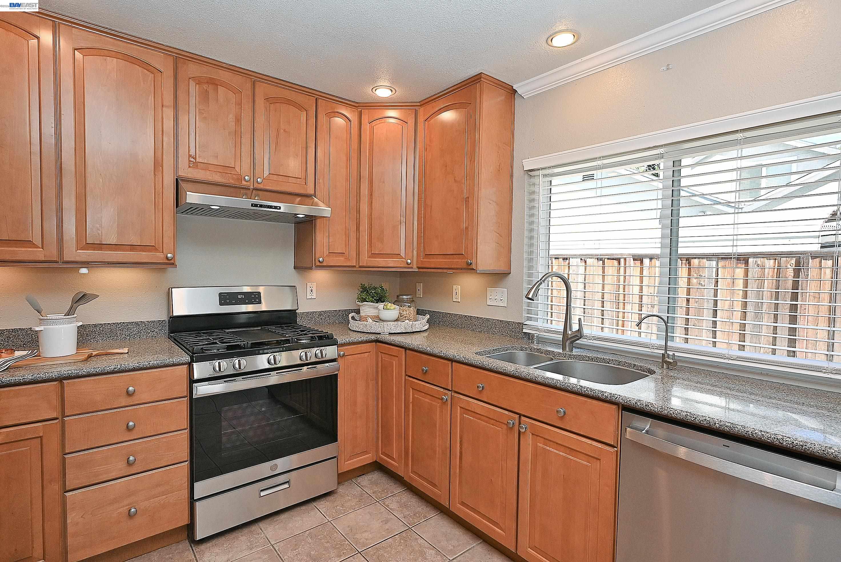 481 Egret Road, Livermore CA 94551 — photo 3