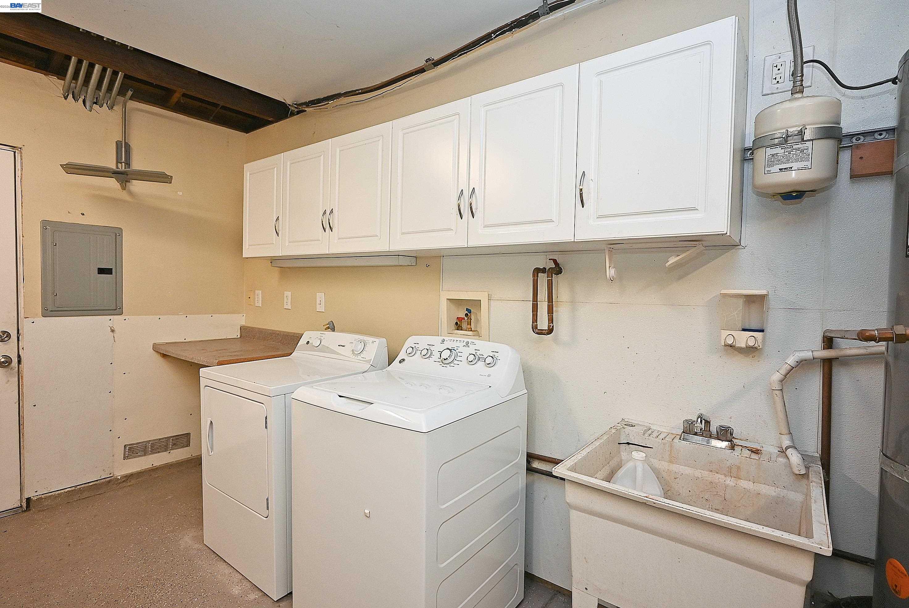 481 Egret Road, Livermore CA 94551 — photo 21