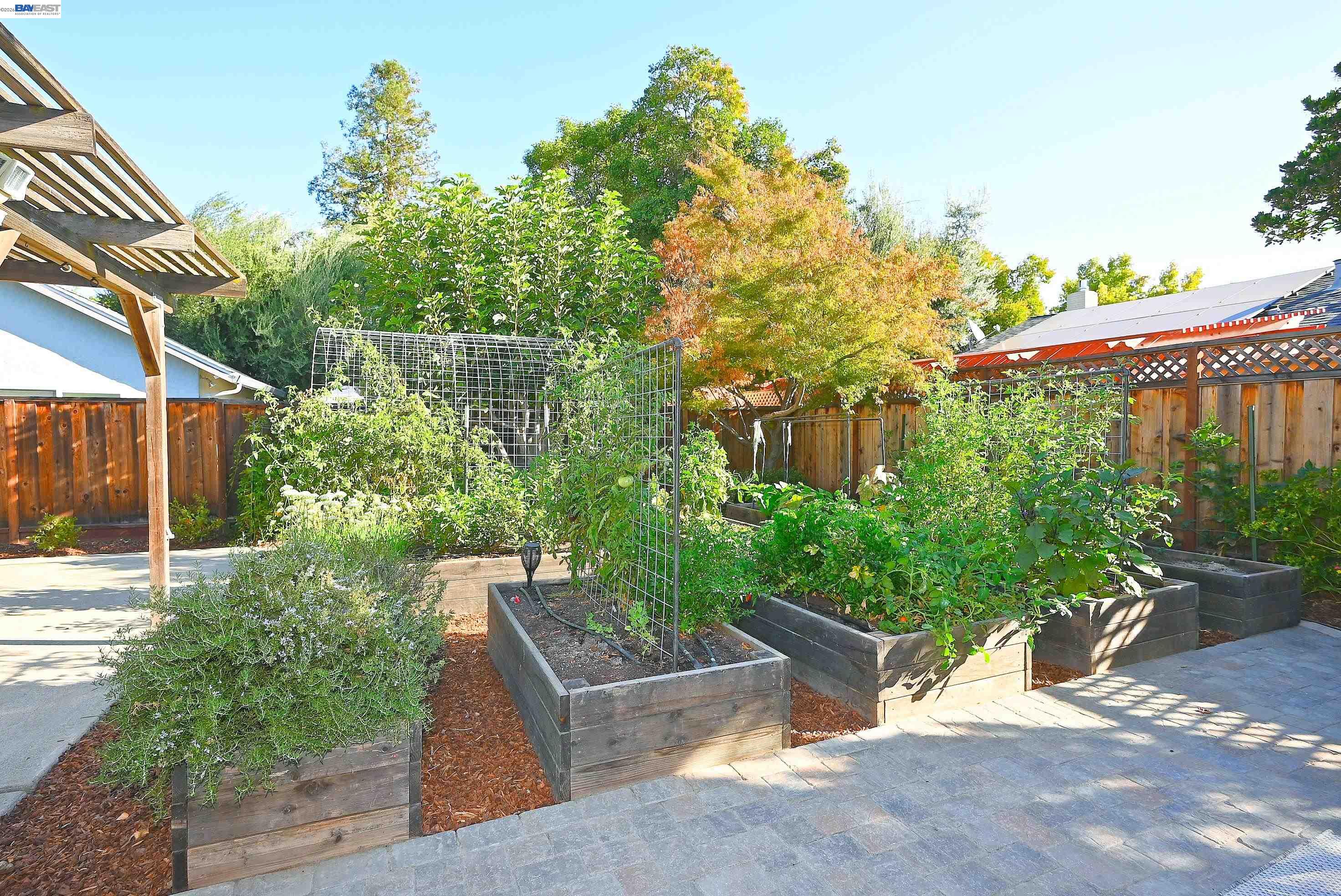 481 Egret Road, Livermore CA 94551 — photo 29
