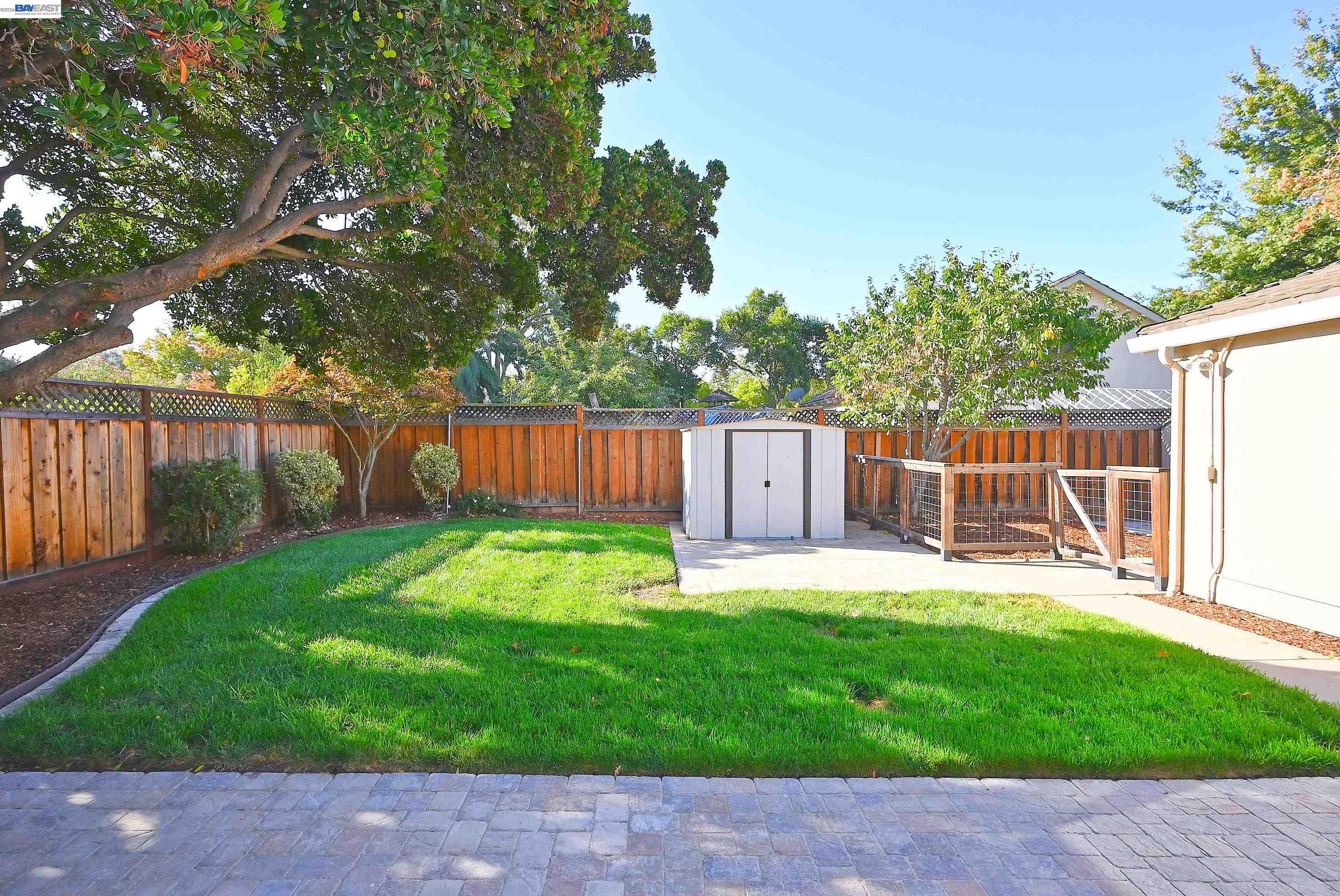 481 Egret Road, Livermore CA 94551 — photo 30