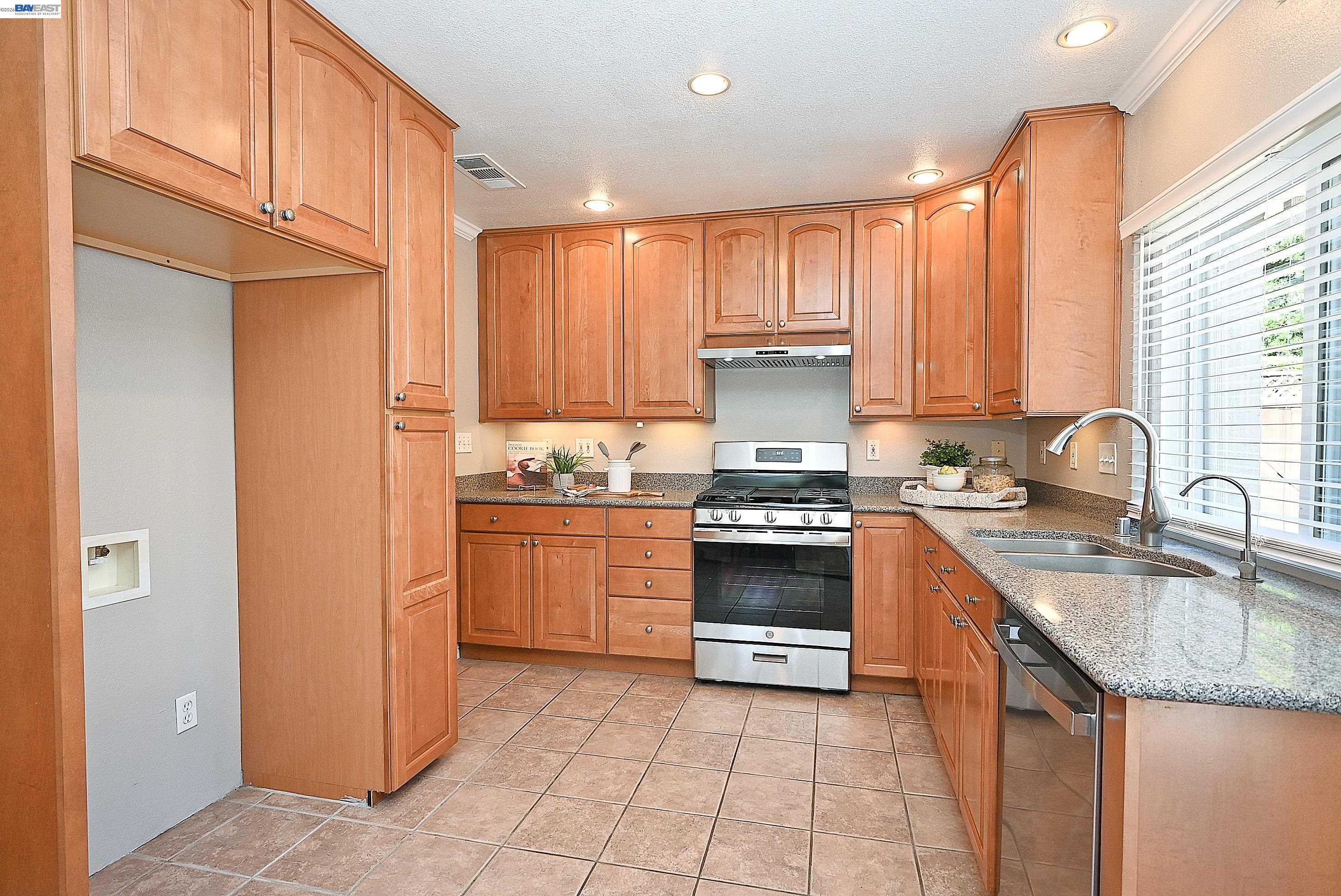 481 Egret Road, Livermore CA 94551 — photo 4