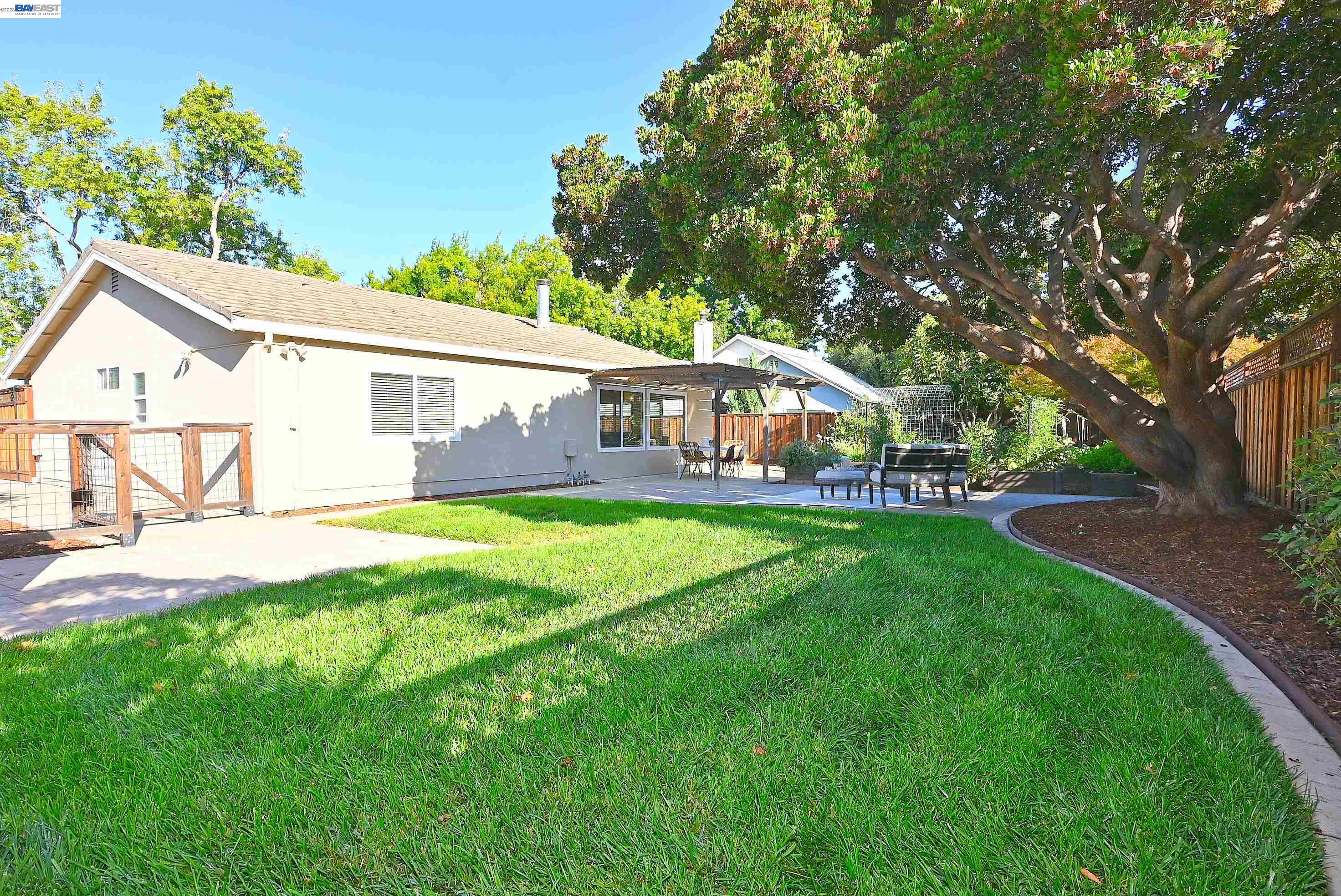 481 Egret Road, Livermore CA 94551 — photo 31