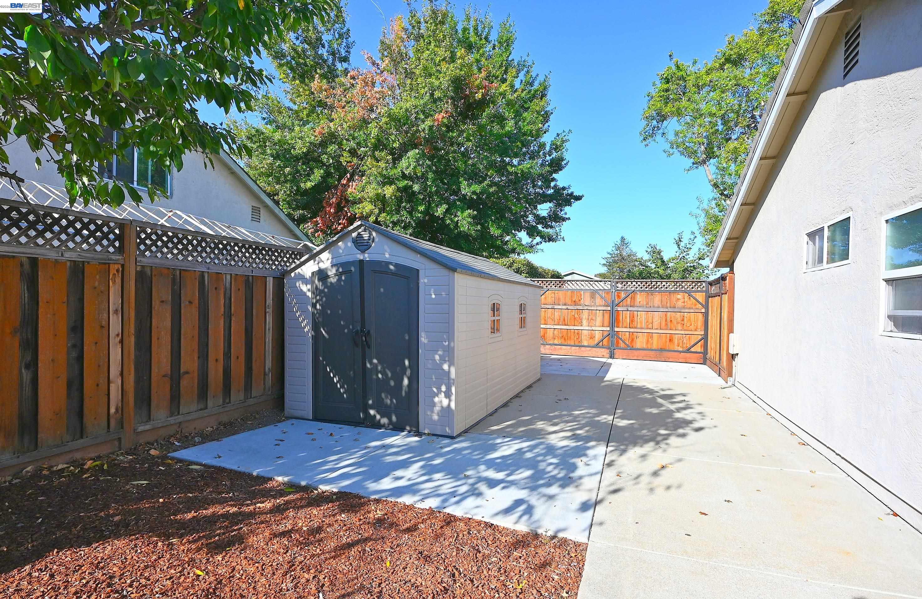 481 Egret Road, Livermore CA 94551 — photo 33