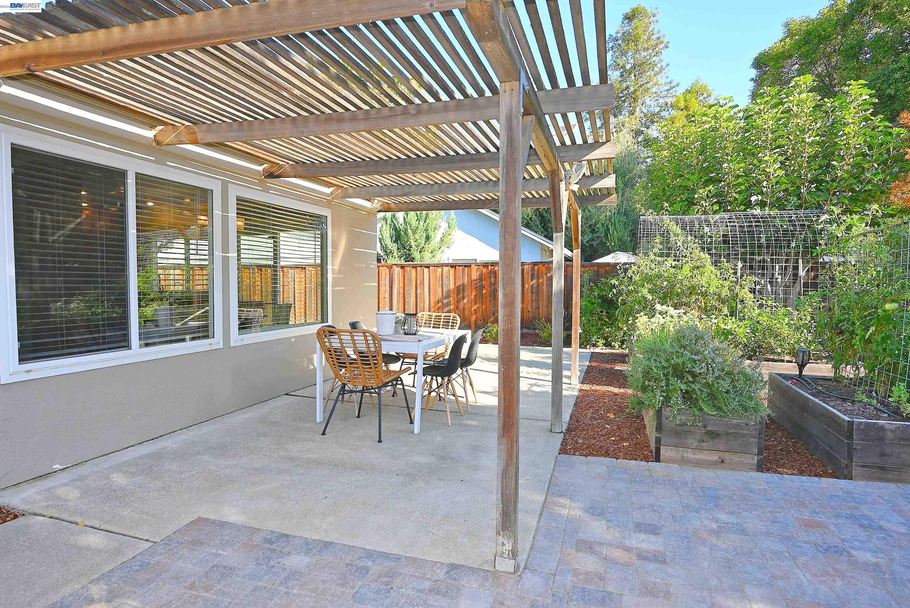 481 Egret Road, Livermore CA 94551 — photo 36