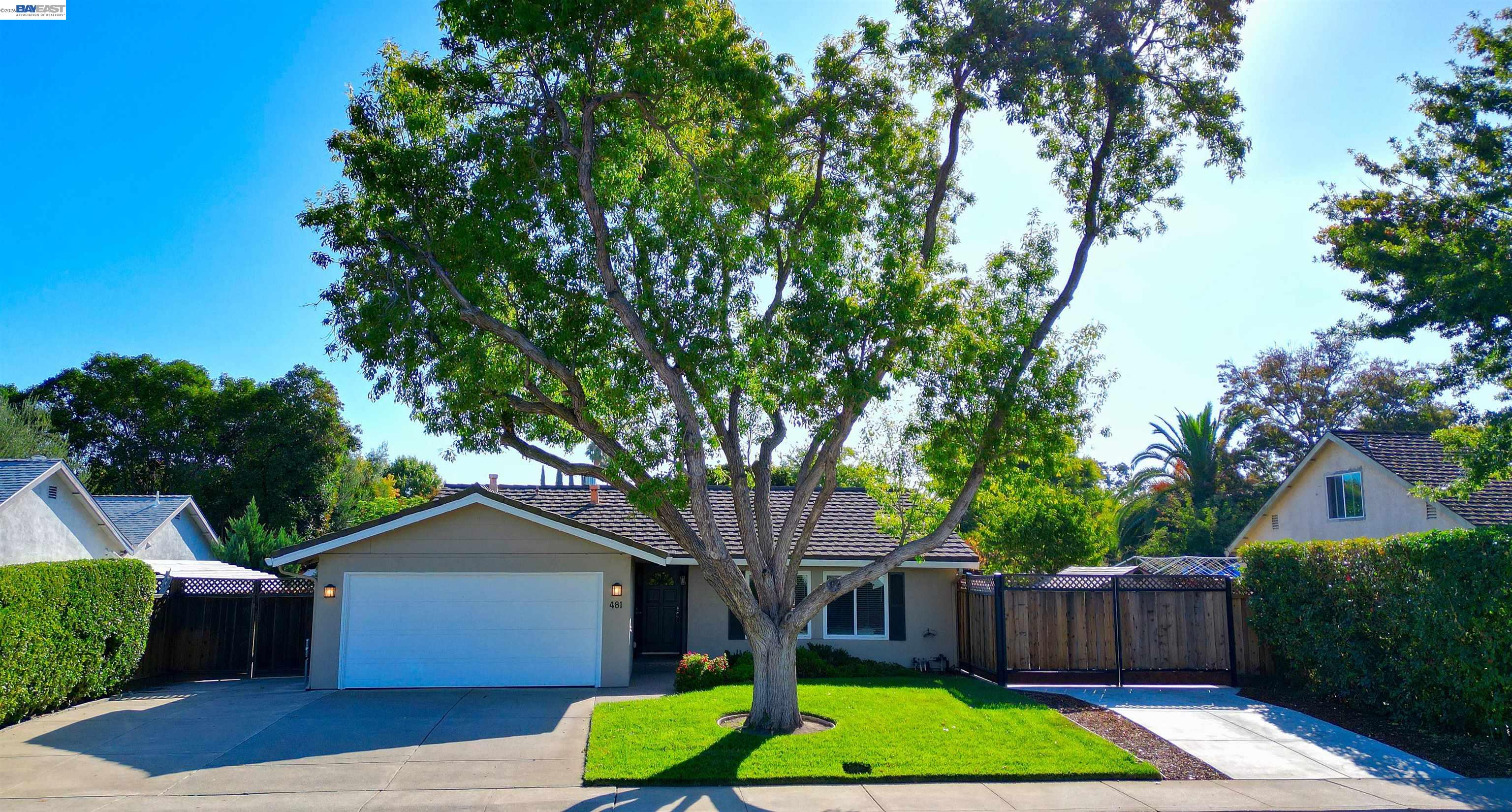 481 Egret Road, Livermore CA 94551 — photo 37