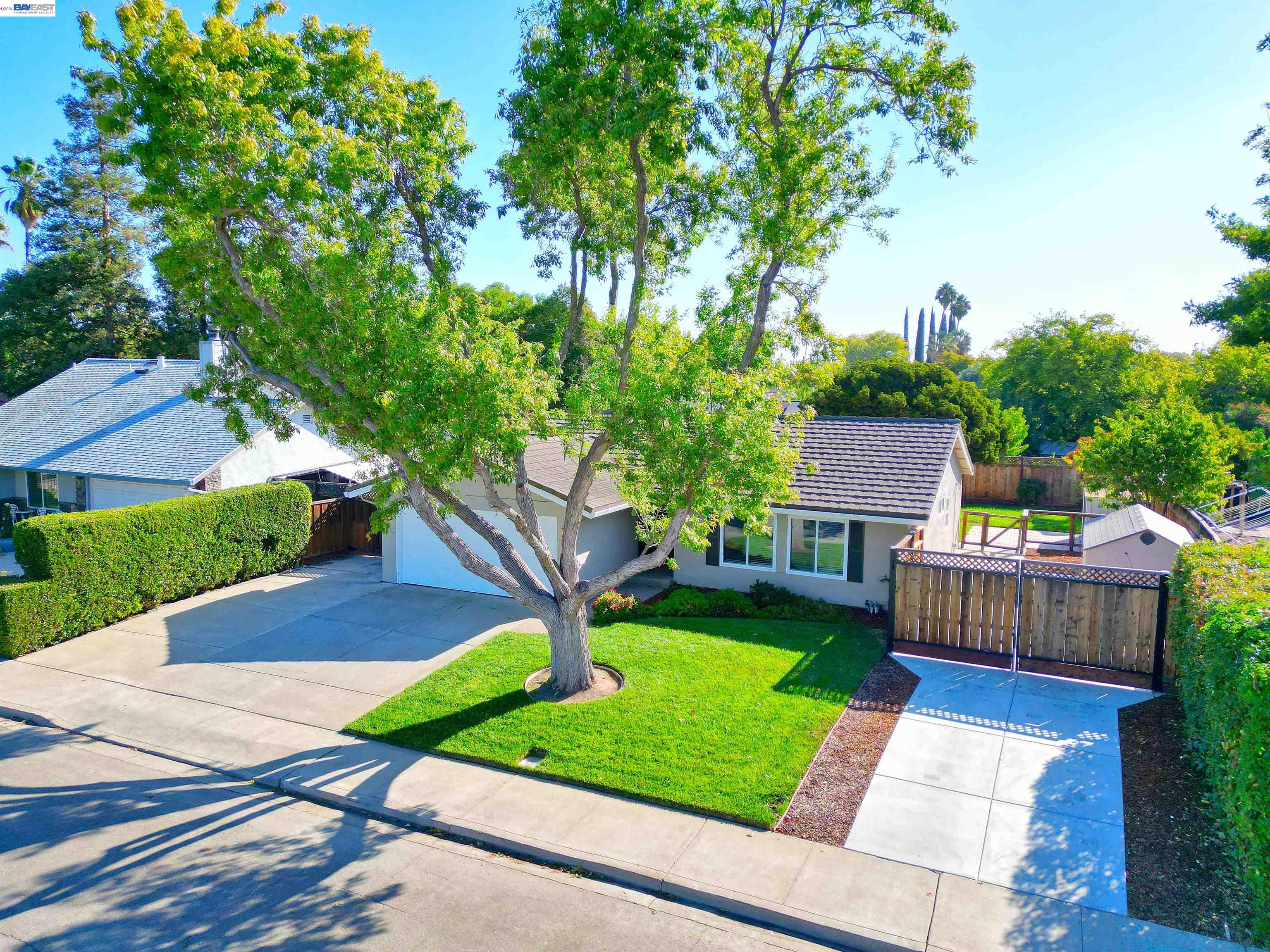 481 Egret Road, Livermore CA 94551 — photo 39