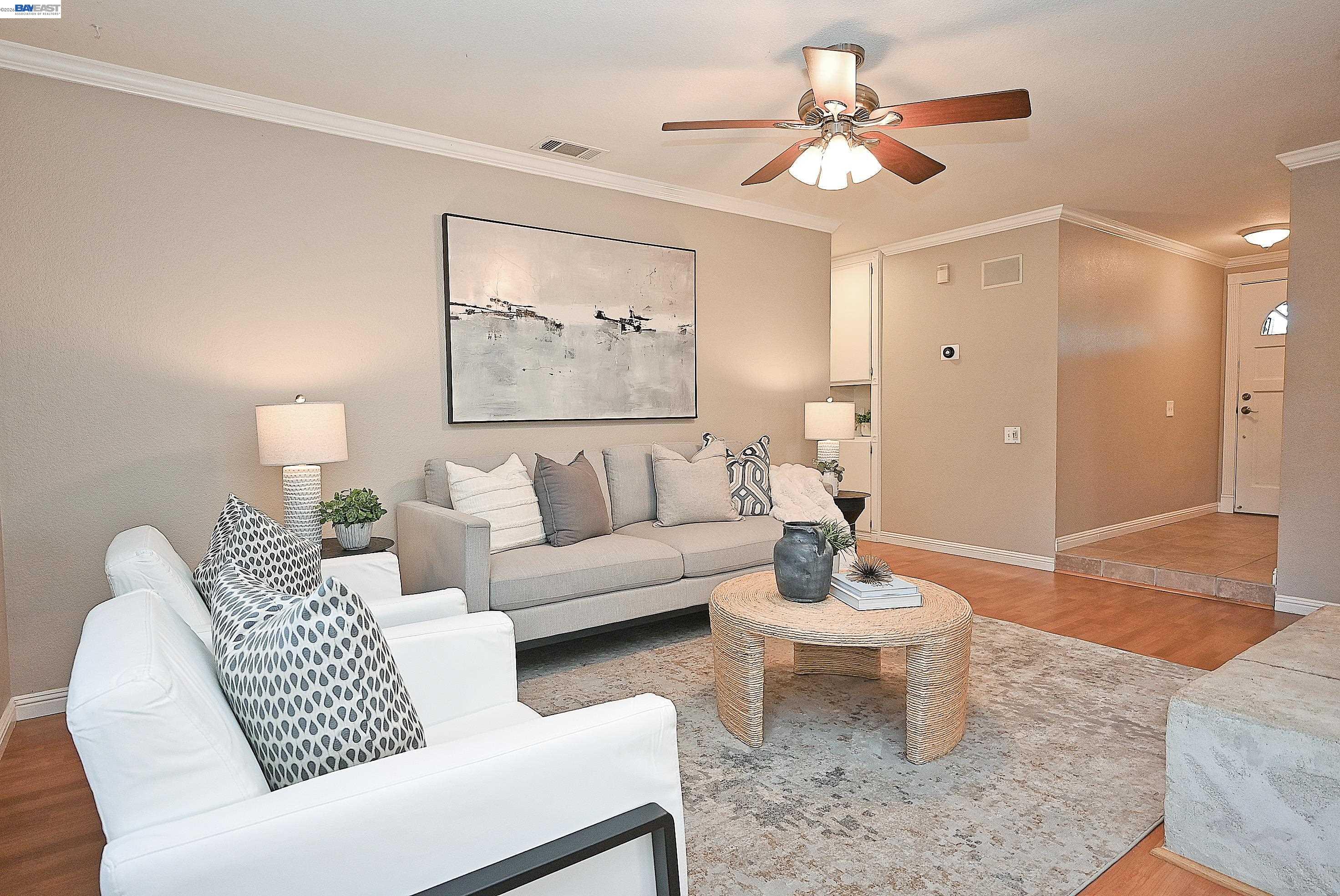 481 Egret Road, Livermore CA 94551 — photo 9