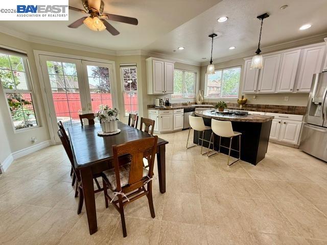 1284 Riesling Cir, Livermore CA 94550 — photo 19