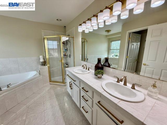 1284 Riesling Cir, Livermore CA 94550 — photo 32