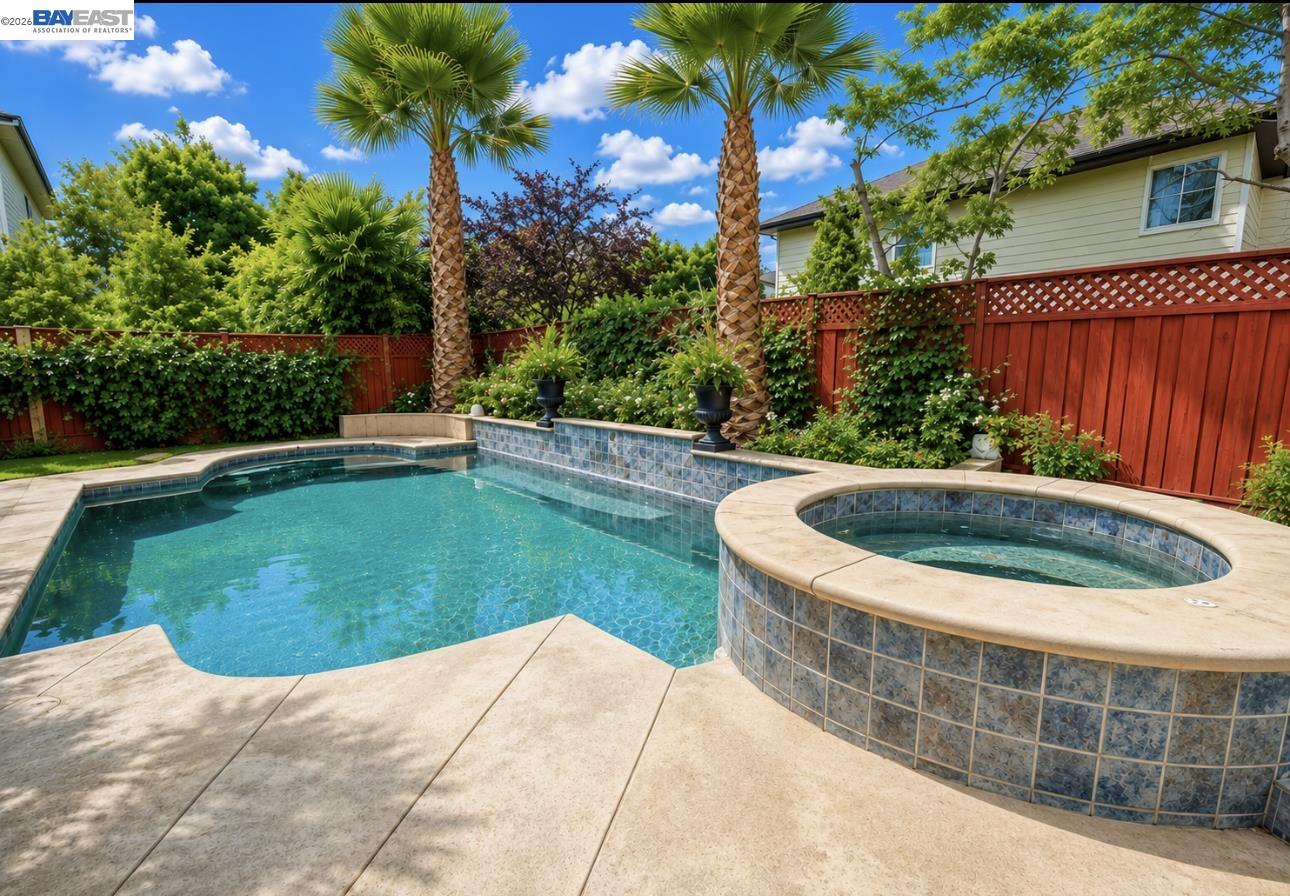 1284 Riesling Cir, Livermore CA 94550 — photo 41