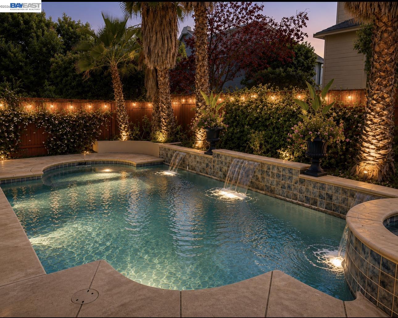 1284 Riesling Cir, Livermore CA 94550 — photo 50