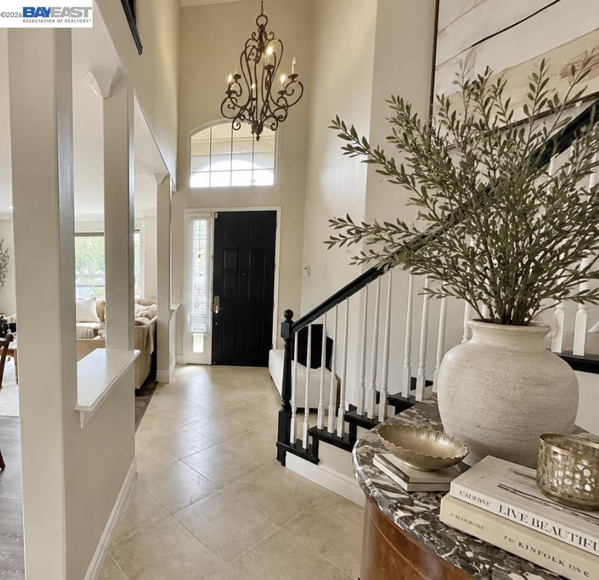 1284 Riesling Cir, Livermore CA 94550 — photo 7
