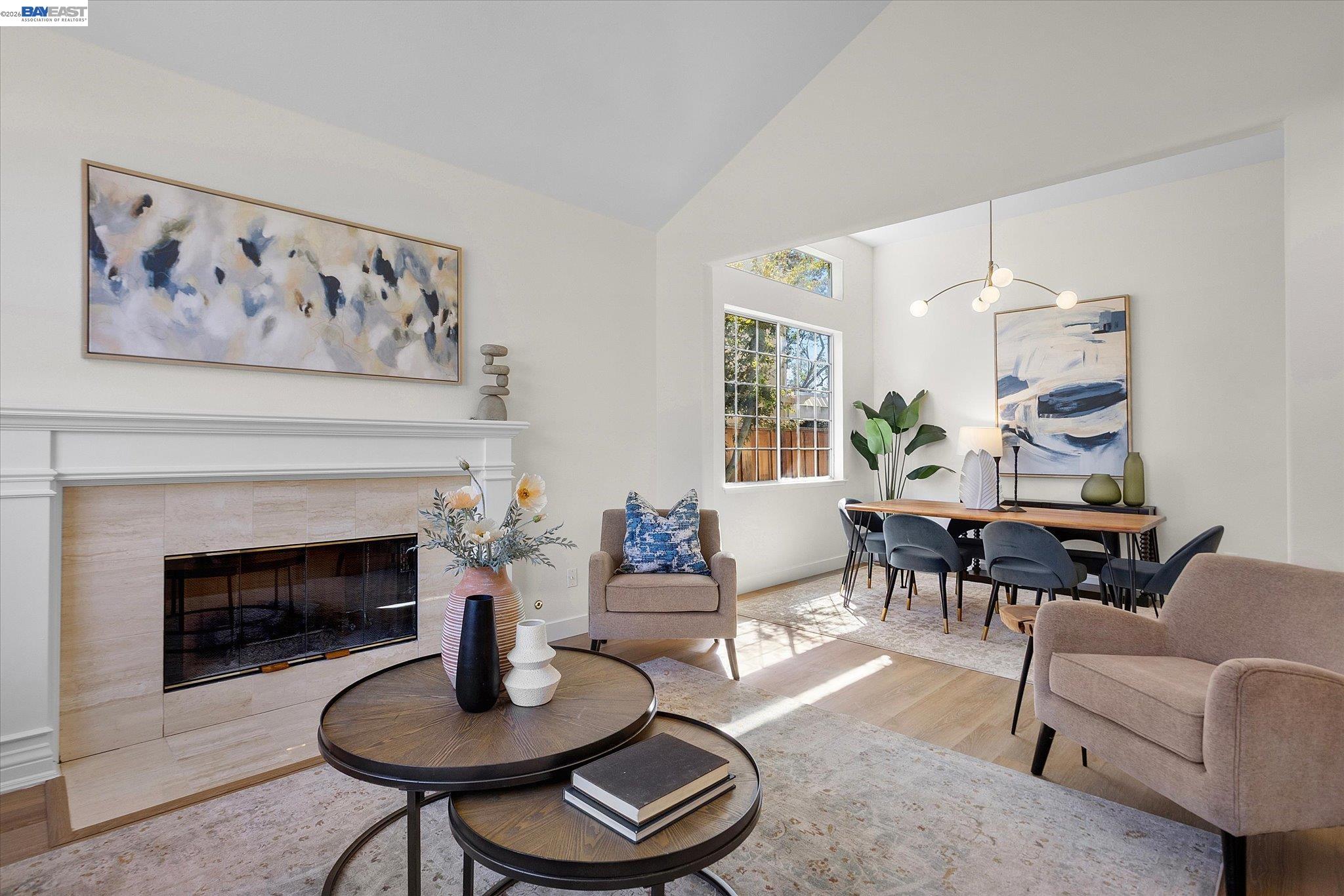 535 Zenith Ridge Rd, Danville CA 94506 — photo 12