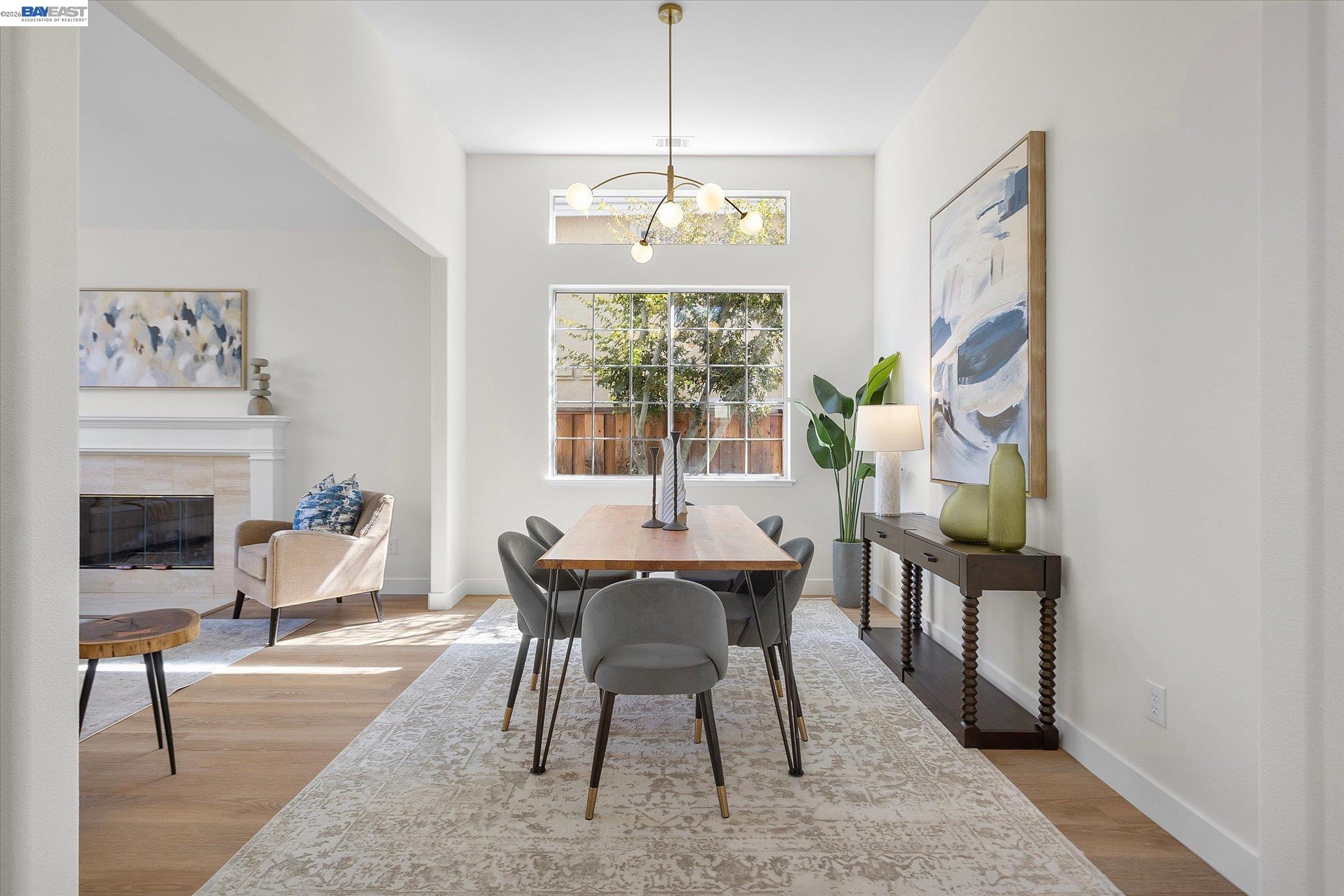 535 Zenith Ridge Rd, Danville CA 94506 — photo 14