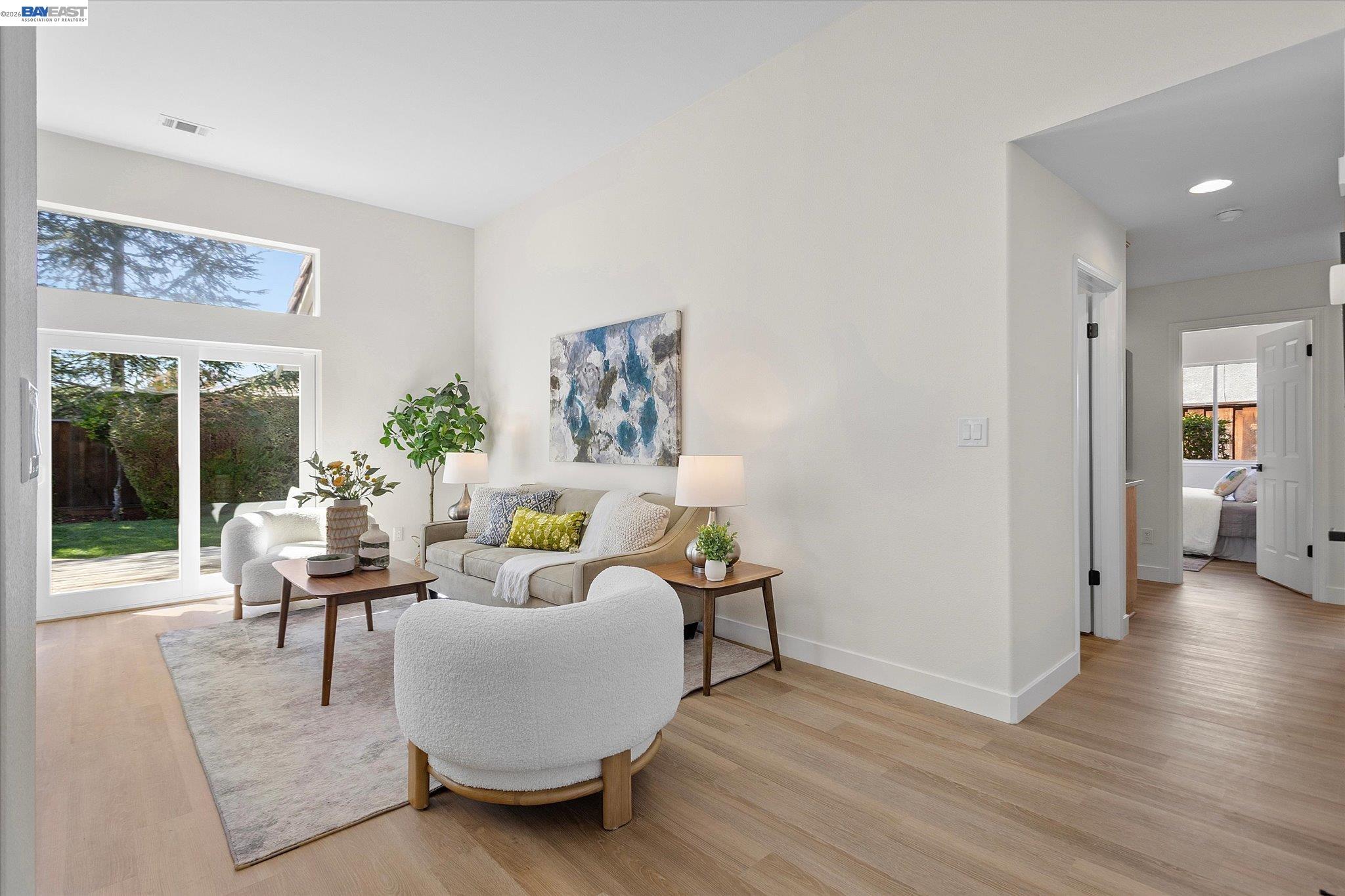 535 Zenith Ridge Rd, Danville CA 94506 — photo 17