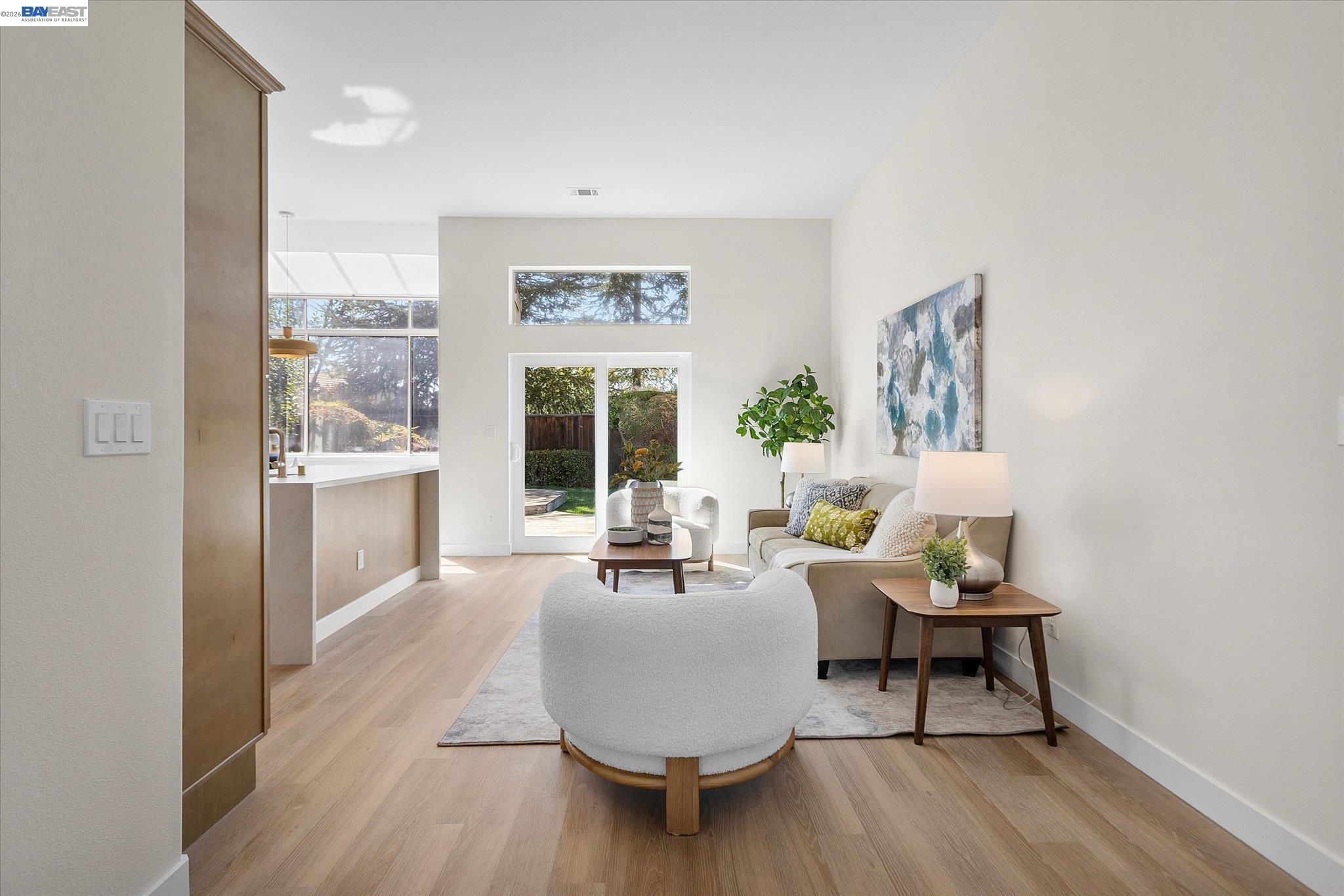 535 Zenith Ridge Rd, Danville CA 94506 — photo 18