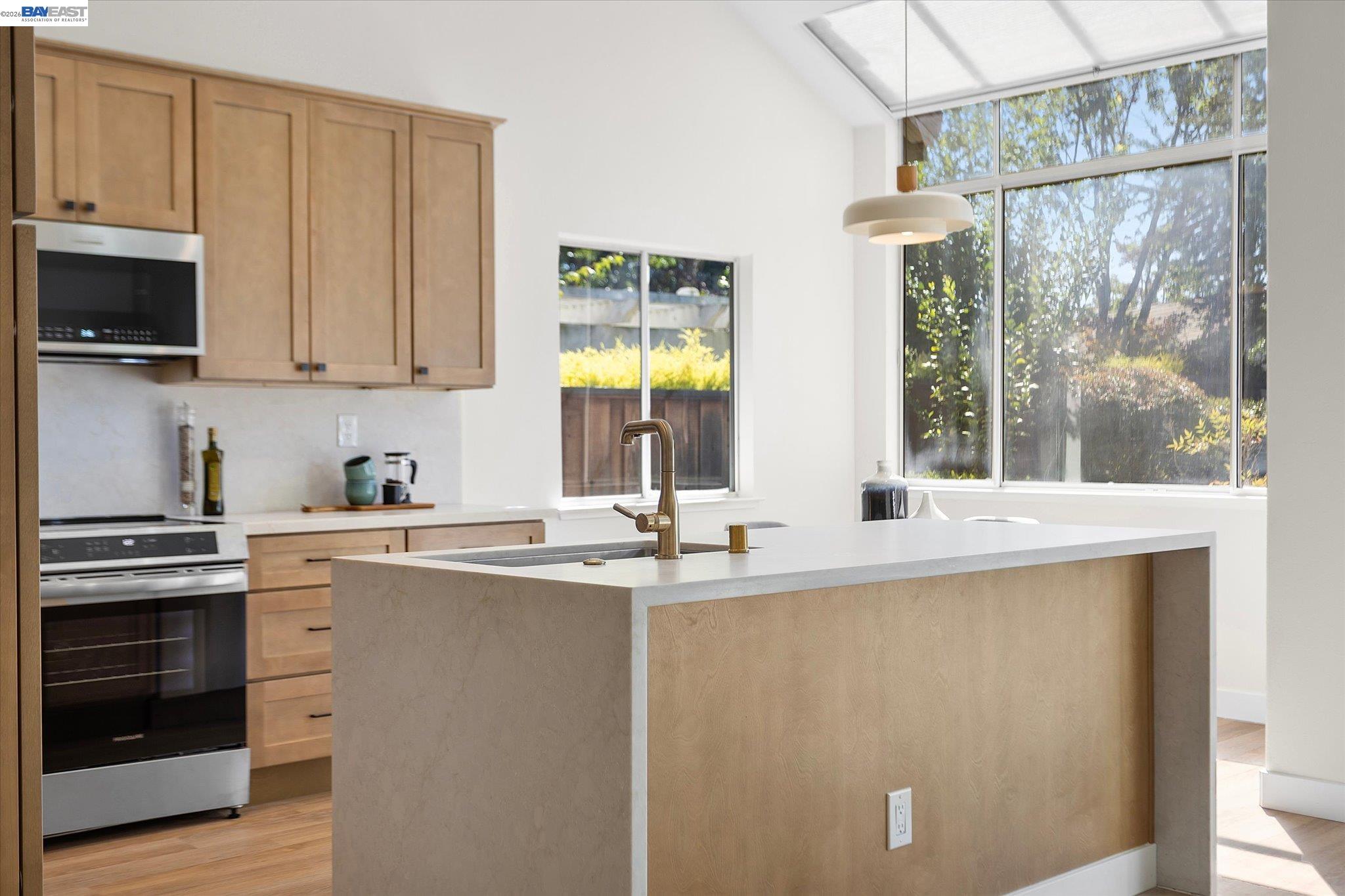 535 Zenith Ridge Rd, Danville CA 94506 — photo 20