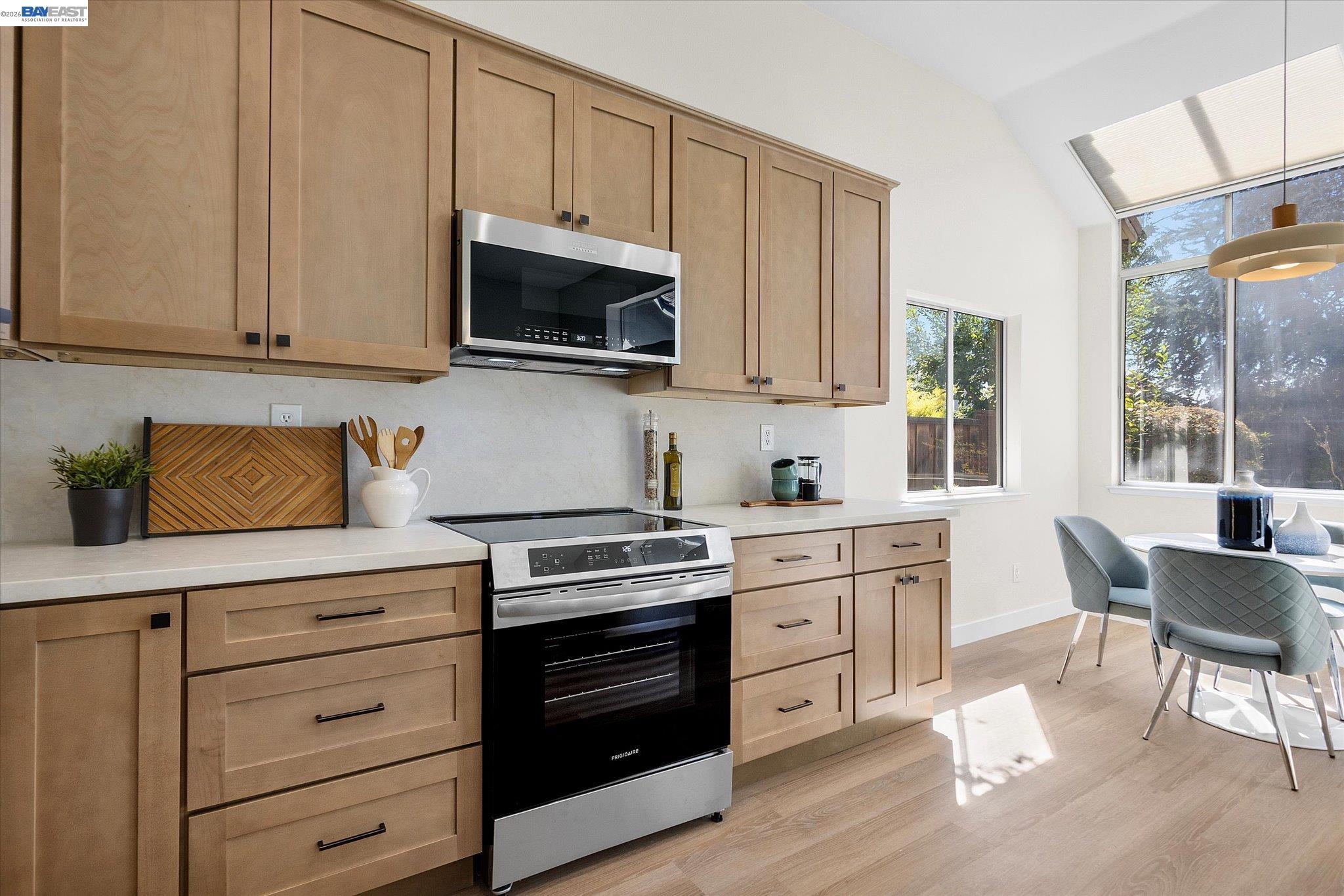 535 Zenith Ridge Rd, Danville CA 94506 — photo 27