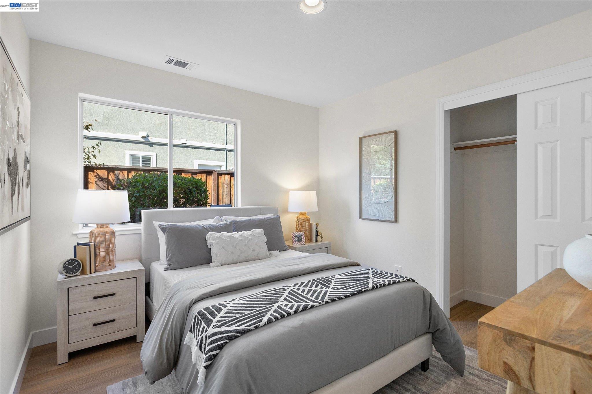 535 Zenith Ridge Rd, Danville CA 94506 — photo 38