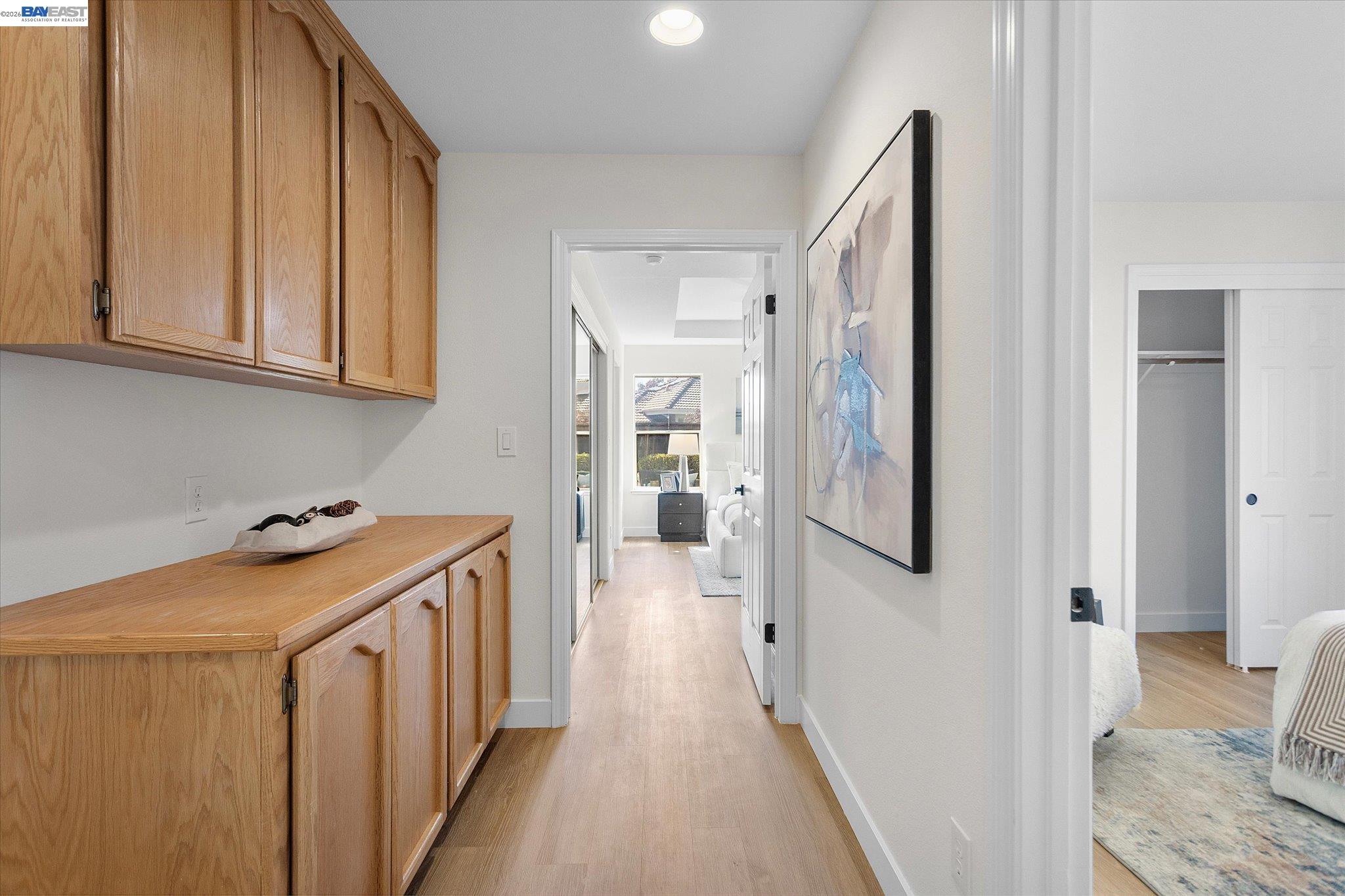 535 Zenith Ridge Rd, Danville CA 94506 — photo 40